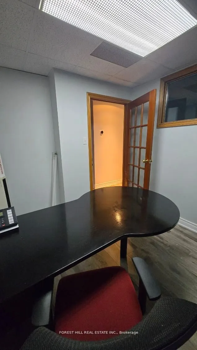 44 Queen Street E, #2nd Floor