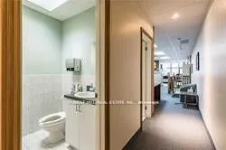 44 Queen Street E, #2nd Floor