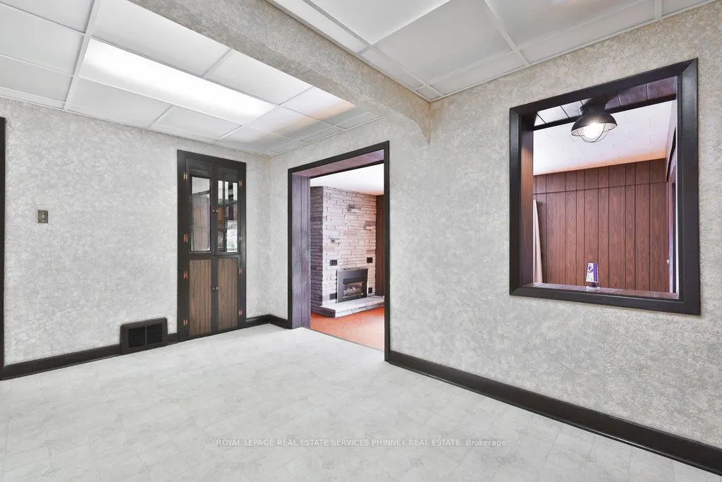 68 Oriole Avenue