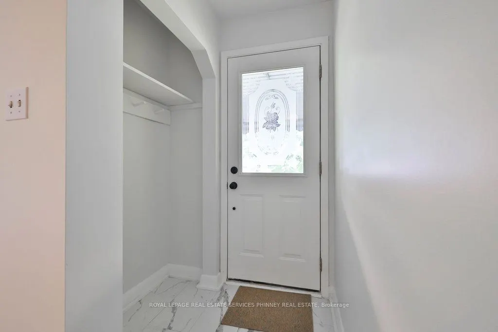 68 Oriole Avenue