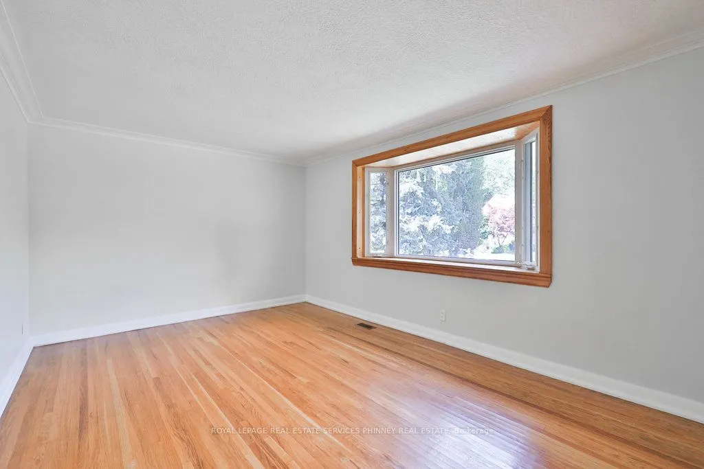 68 Oriole Avenue