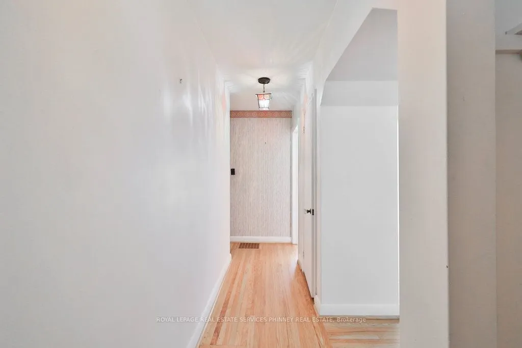 72 Oriole Avenue