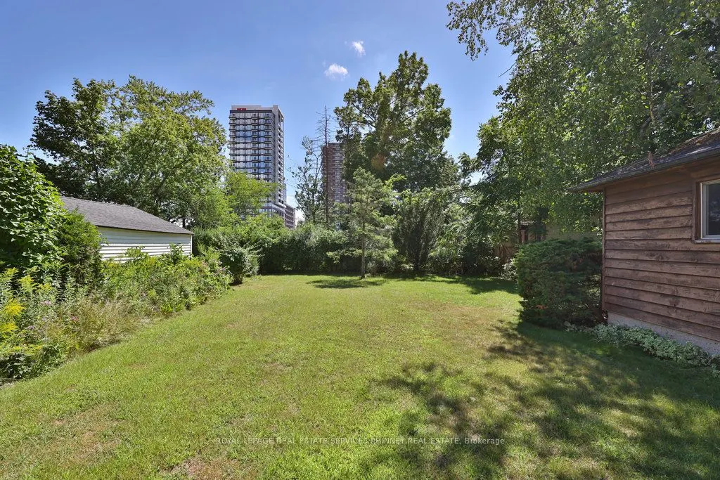 72 Oriole Avenue
