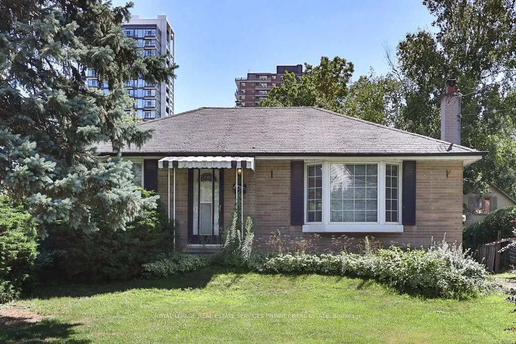 72 Oriole Avenue
