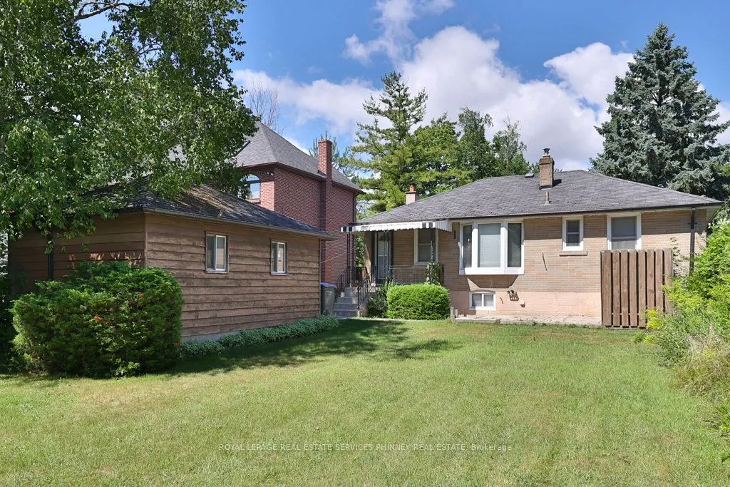 72 Oriole Avenue