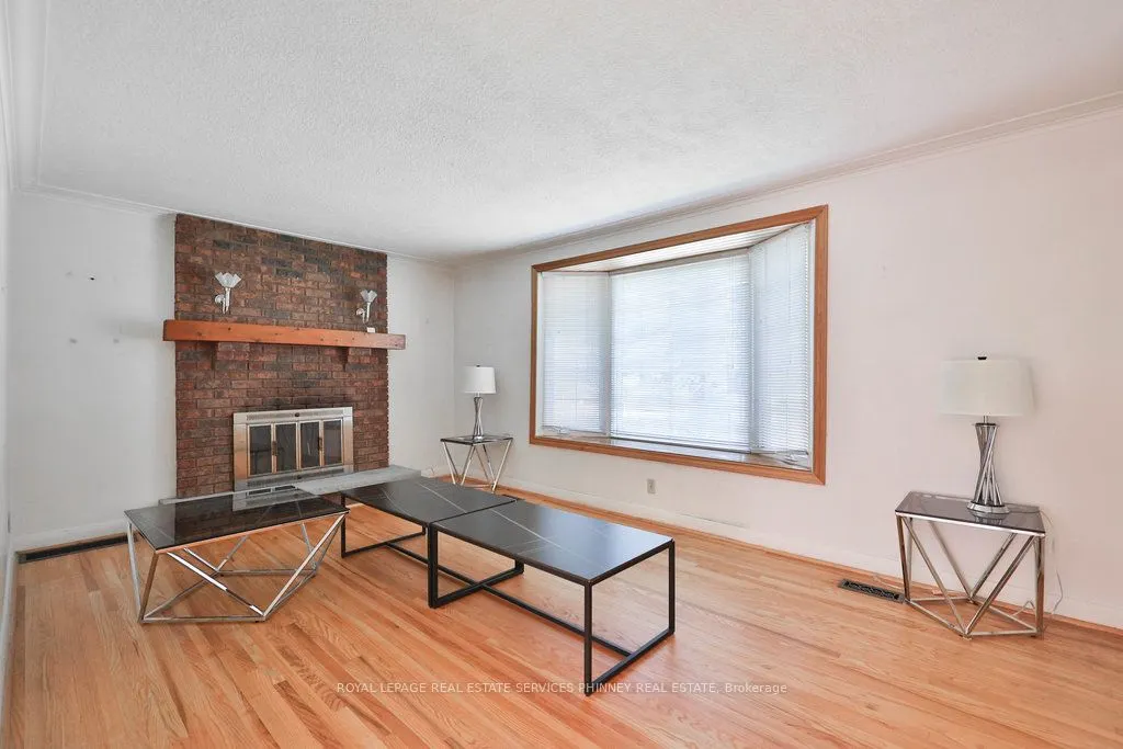 72 Oriole Avenue