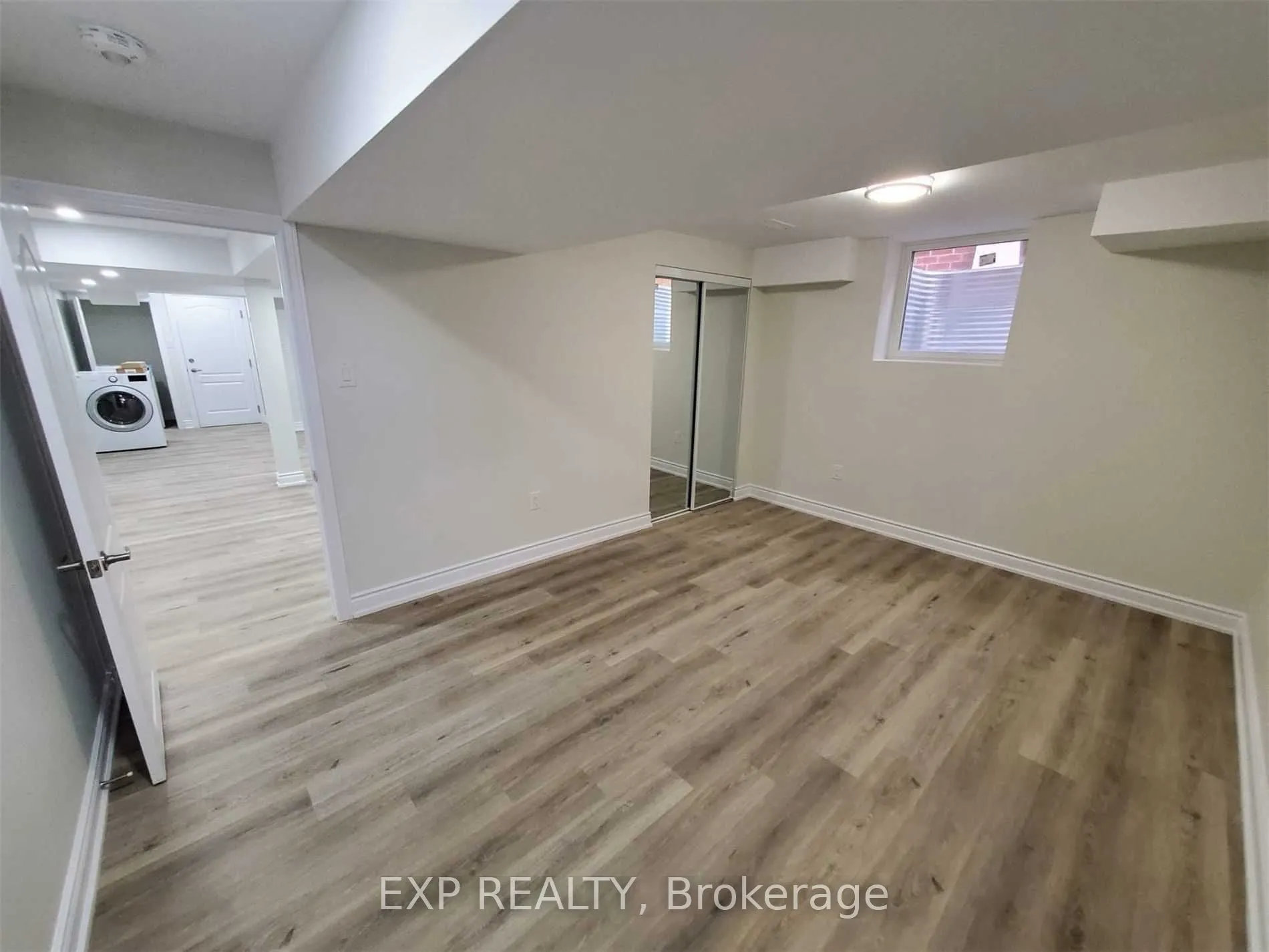 26 Truro Circle