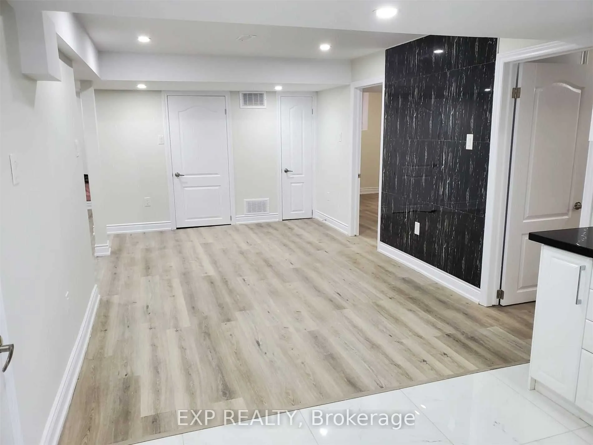 26 Truro Circle