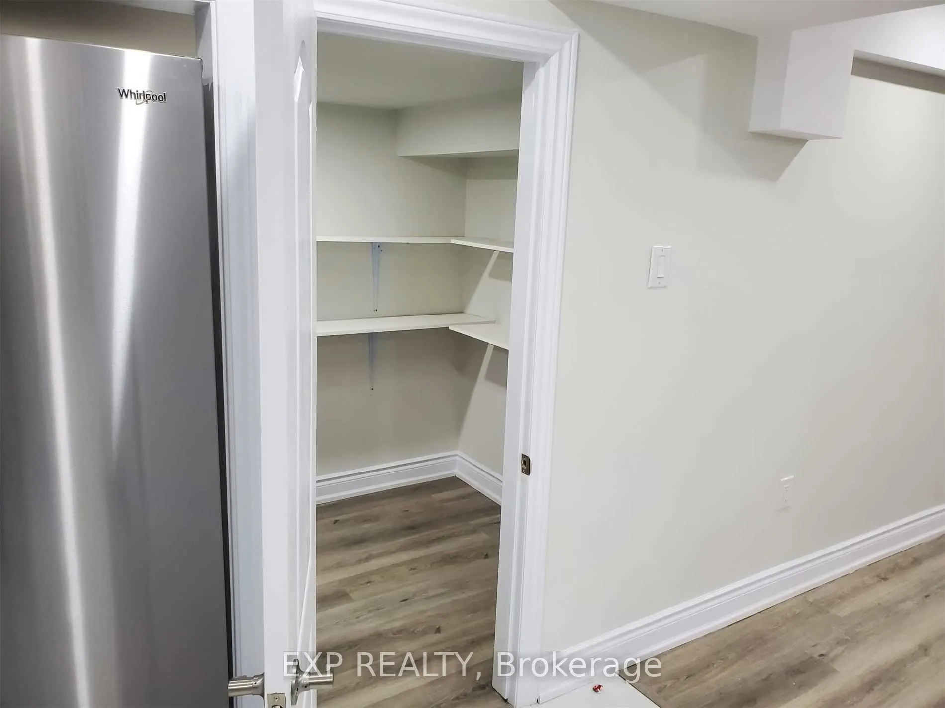 26 Truro Circle