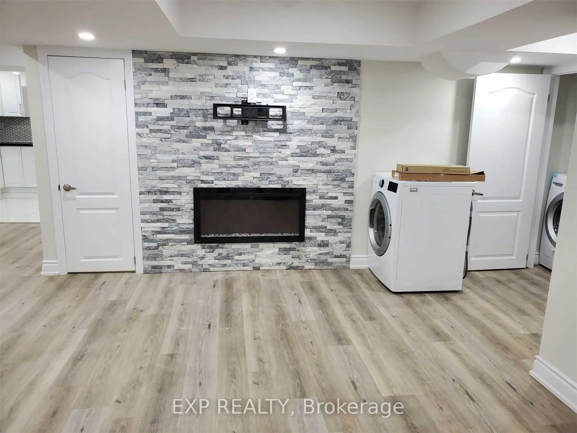 26 Truro Circle