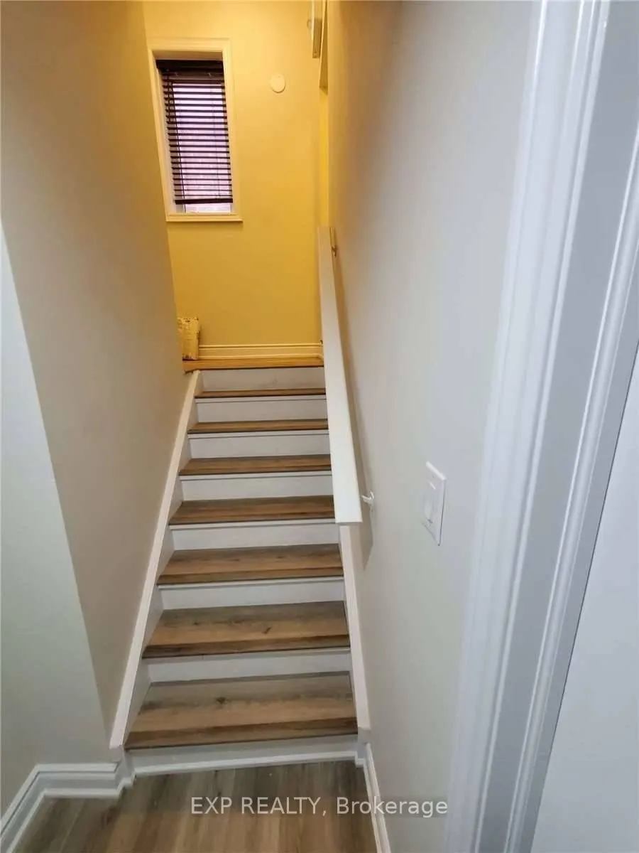 26 Truro Circle