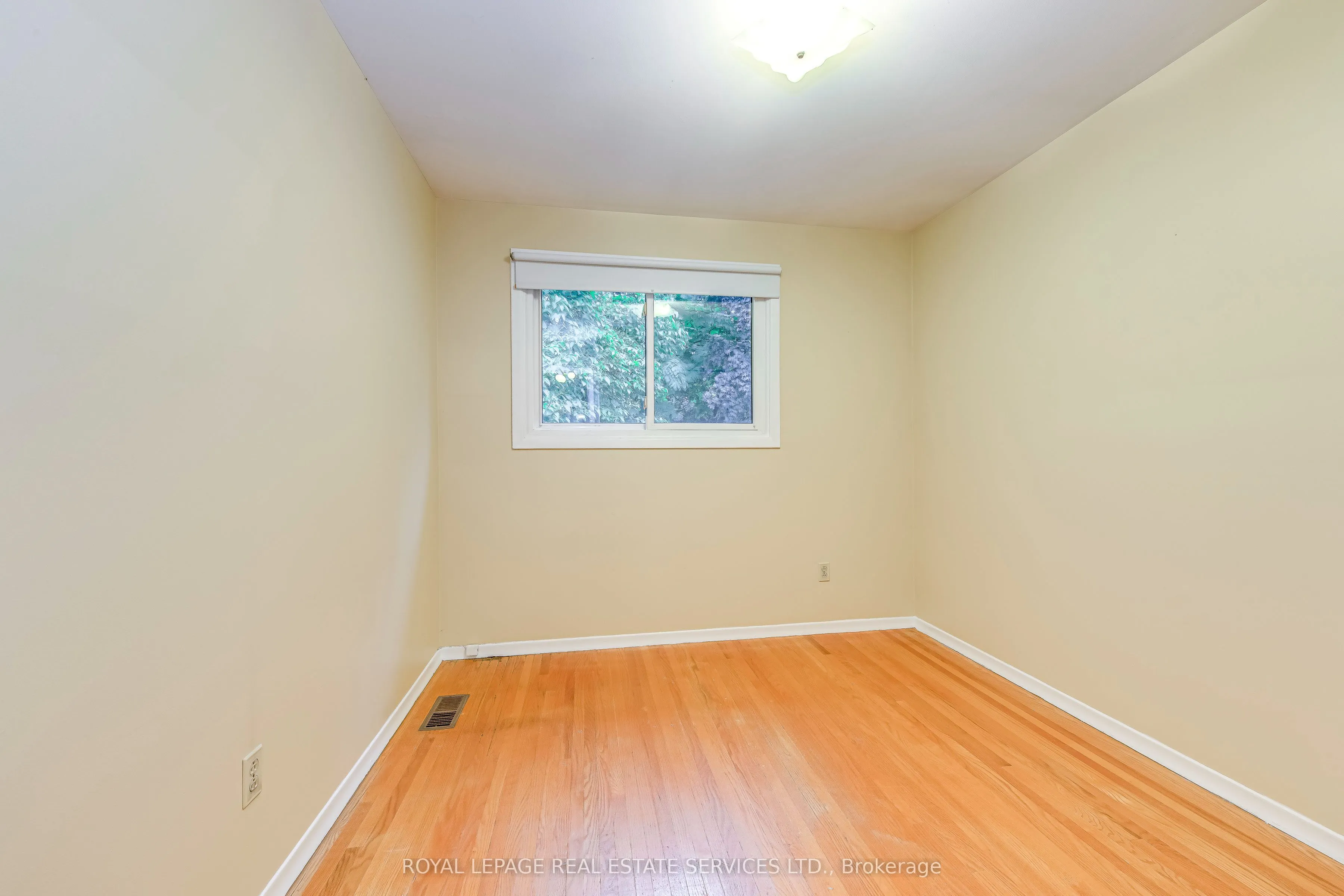 2101 Salmon Road