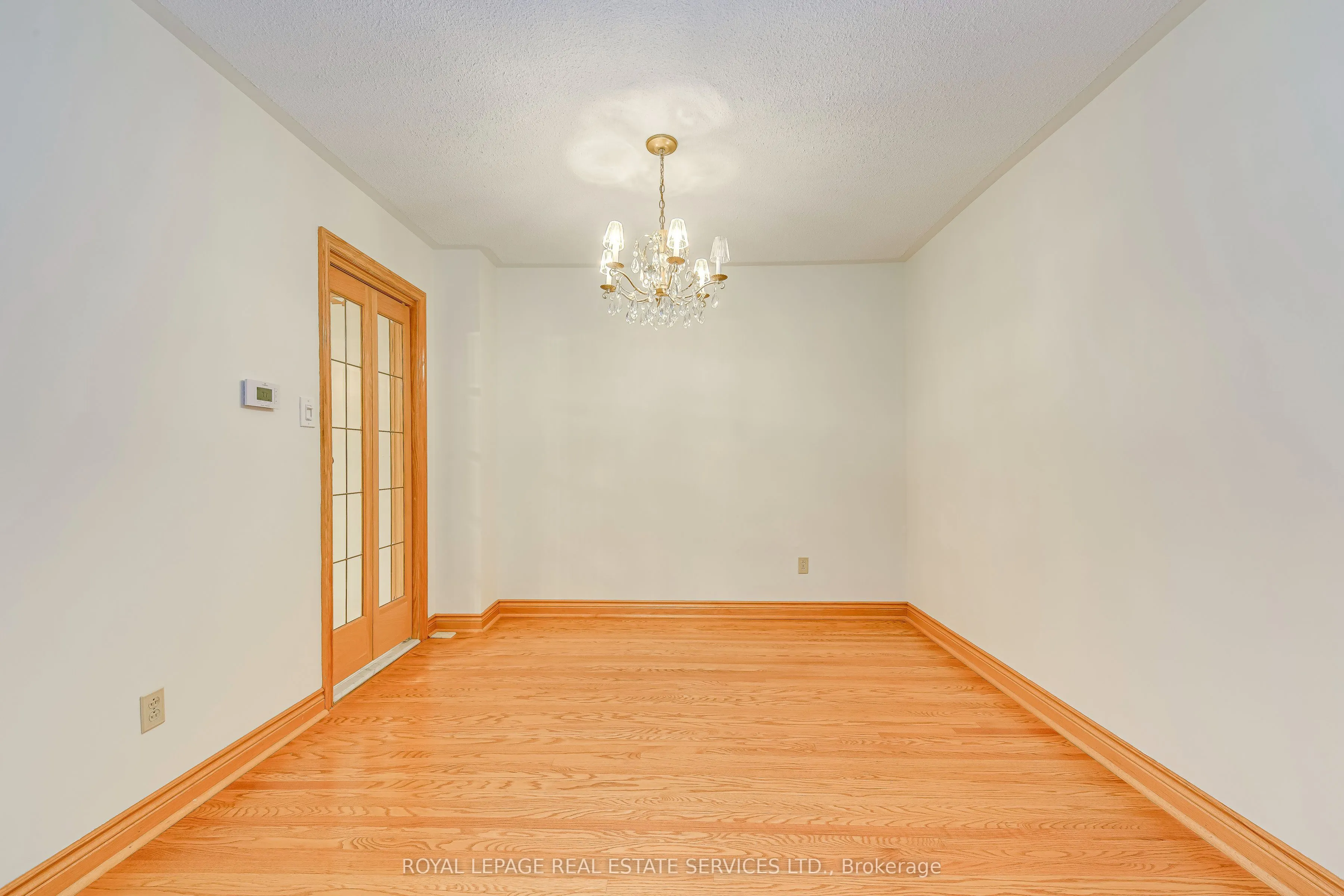 2101 Salmon Road
