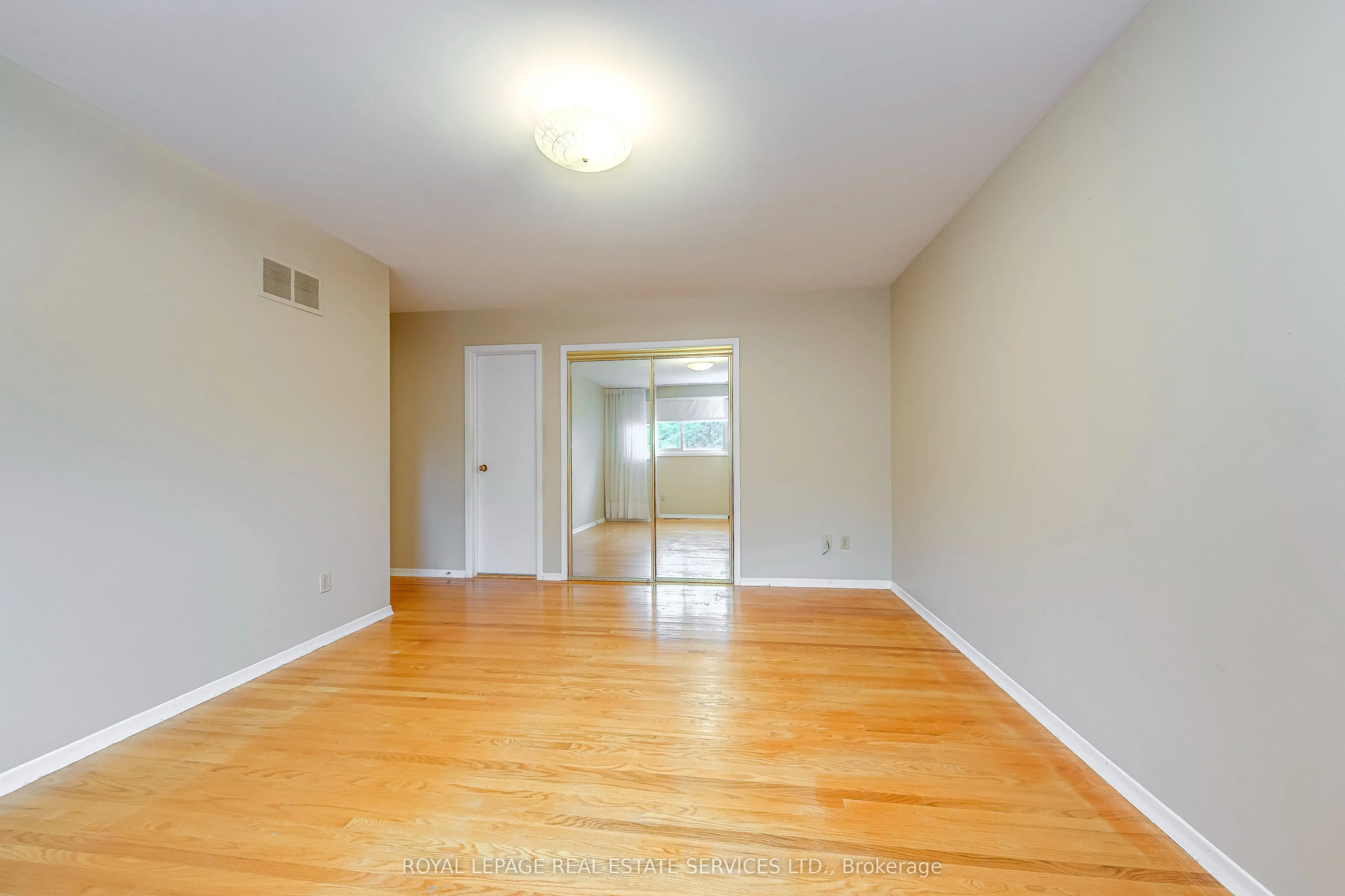 2101 Salmon Road