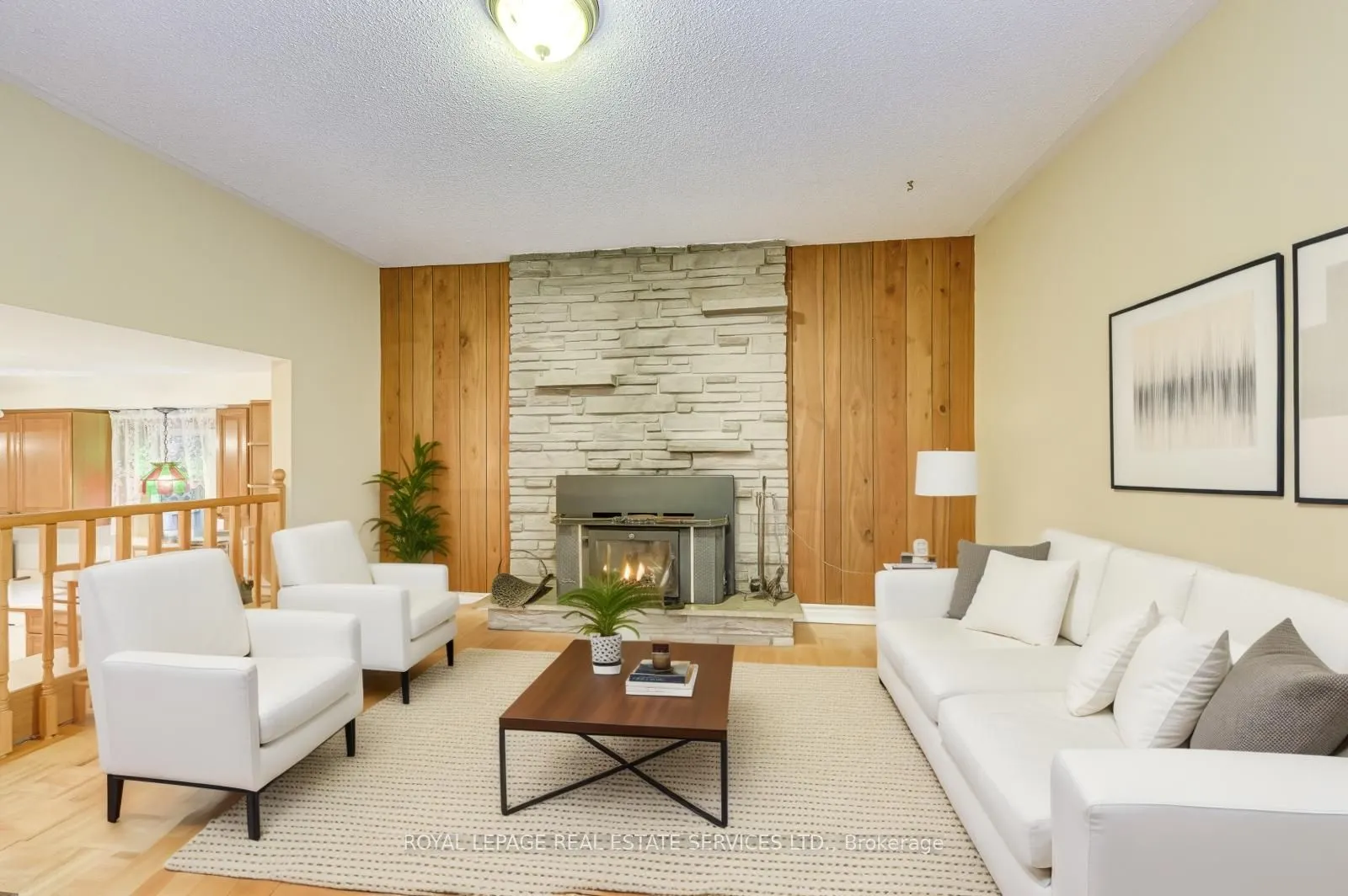 2101 Salmon Road