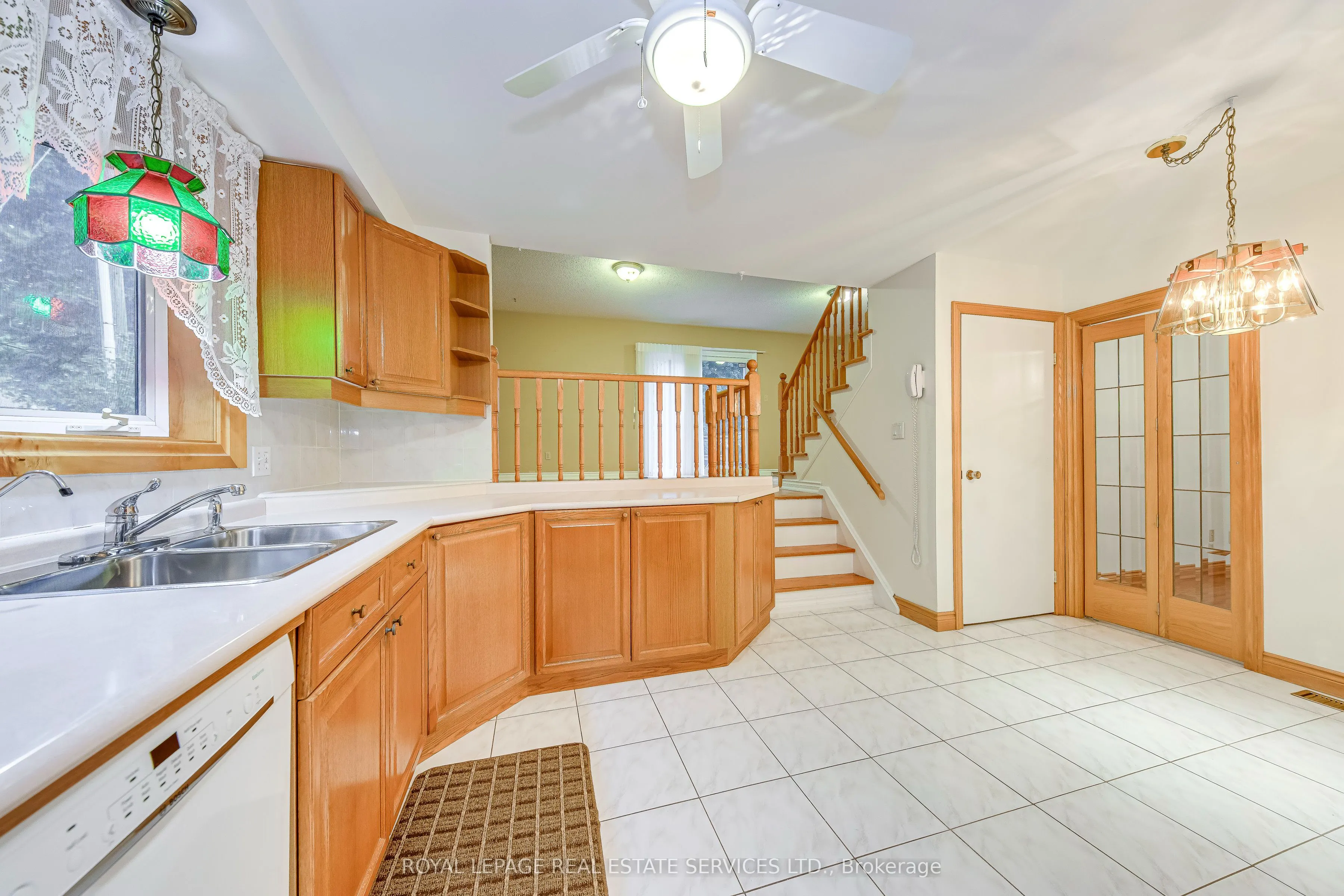 2101 Salmon Road