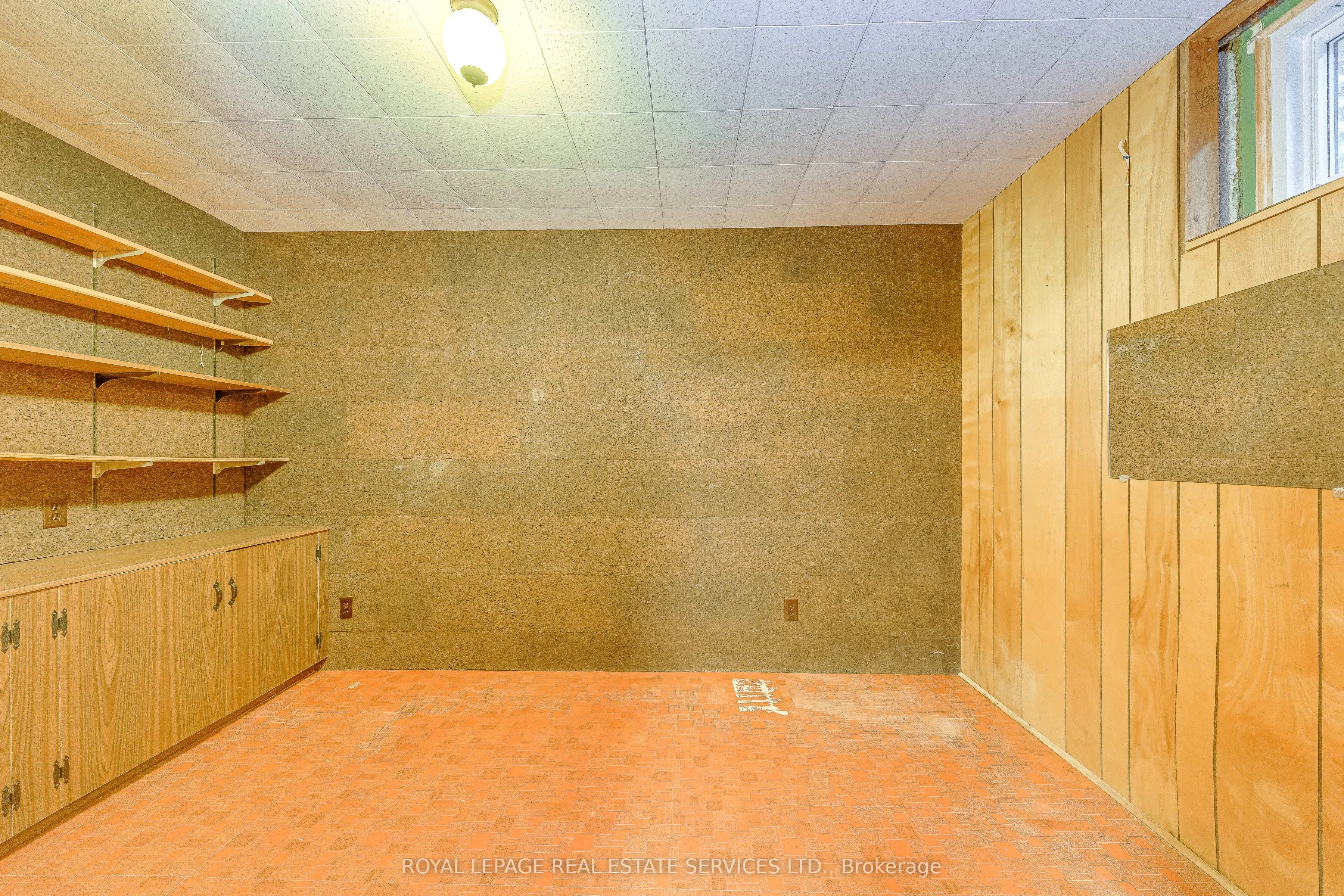 2101 Salmon Road