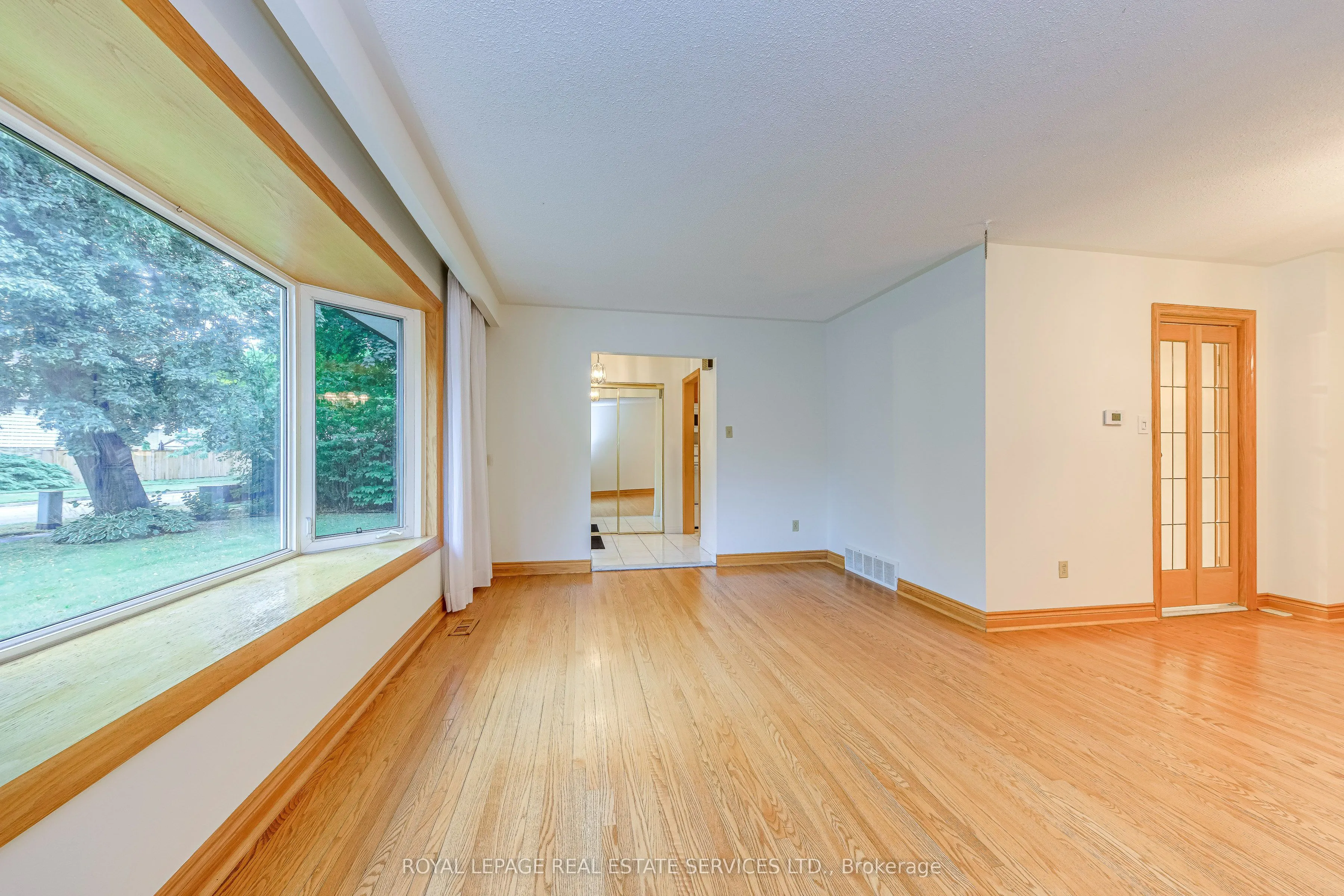 2101 Salmon Road