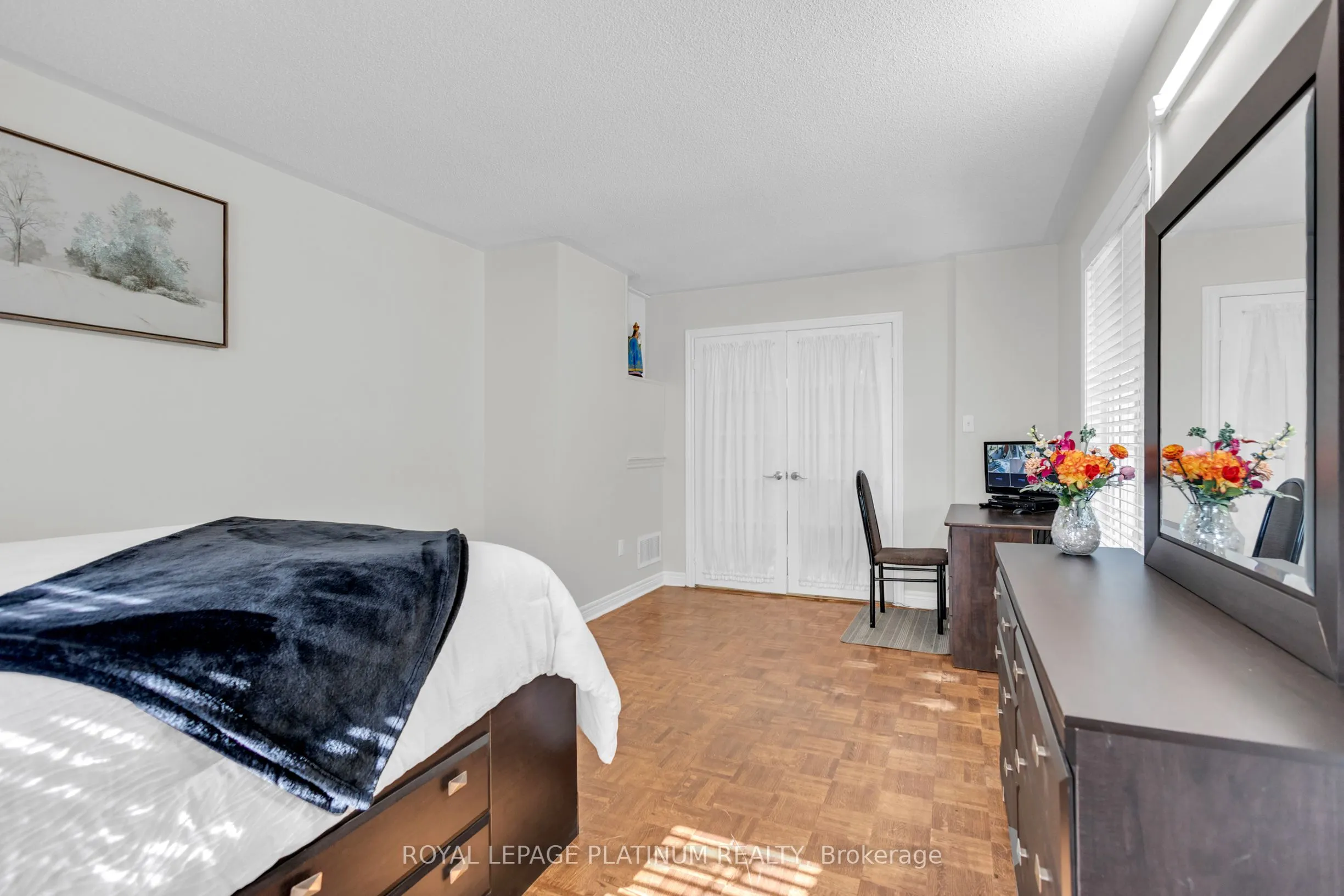 76 Baha Crescent