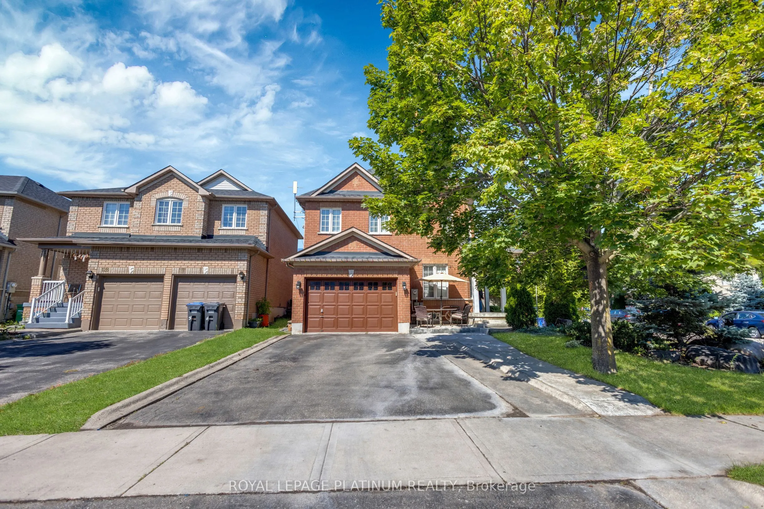76 Baha Crescent