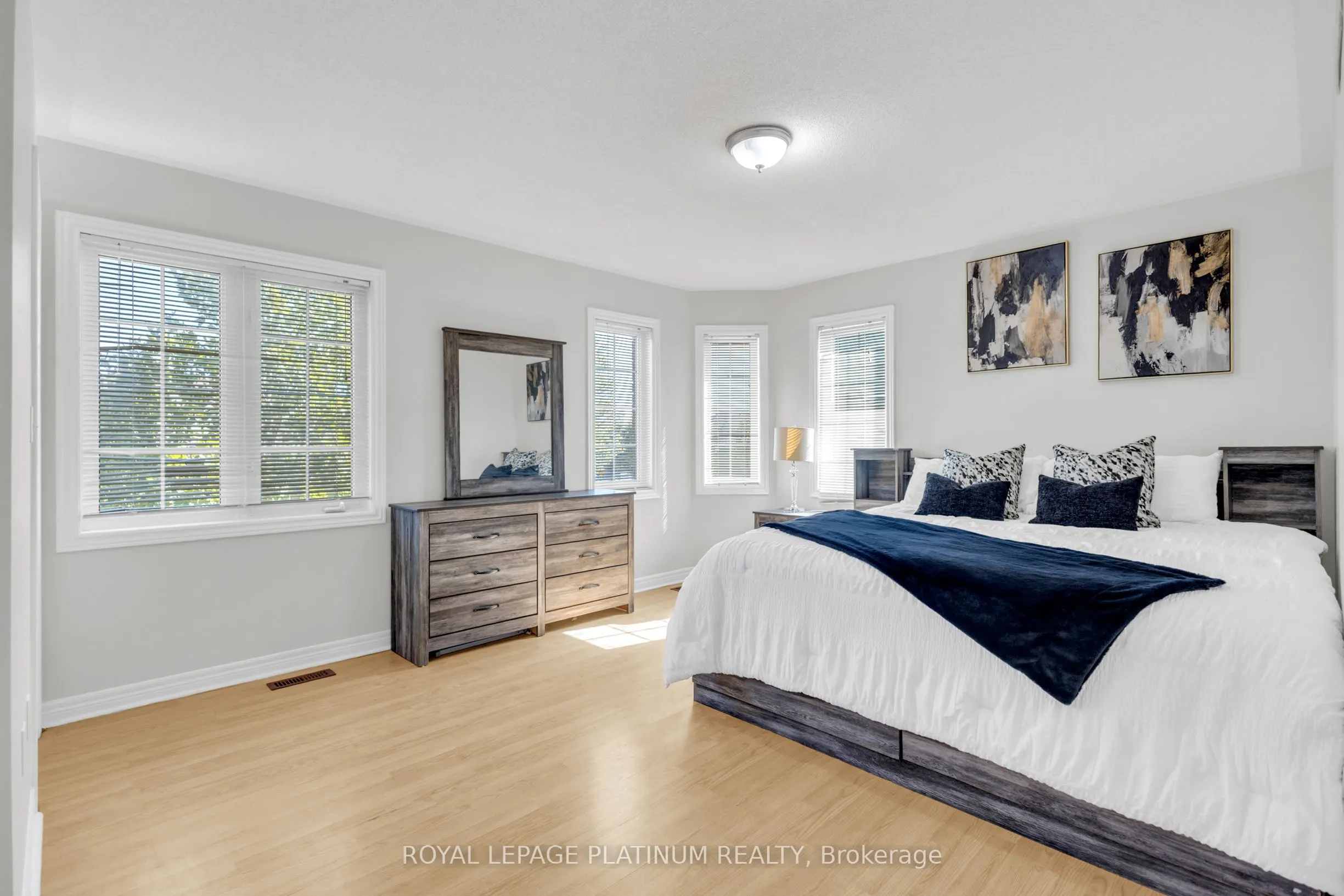 76 Baha Crescent