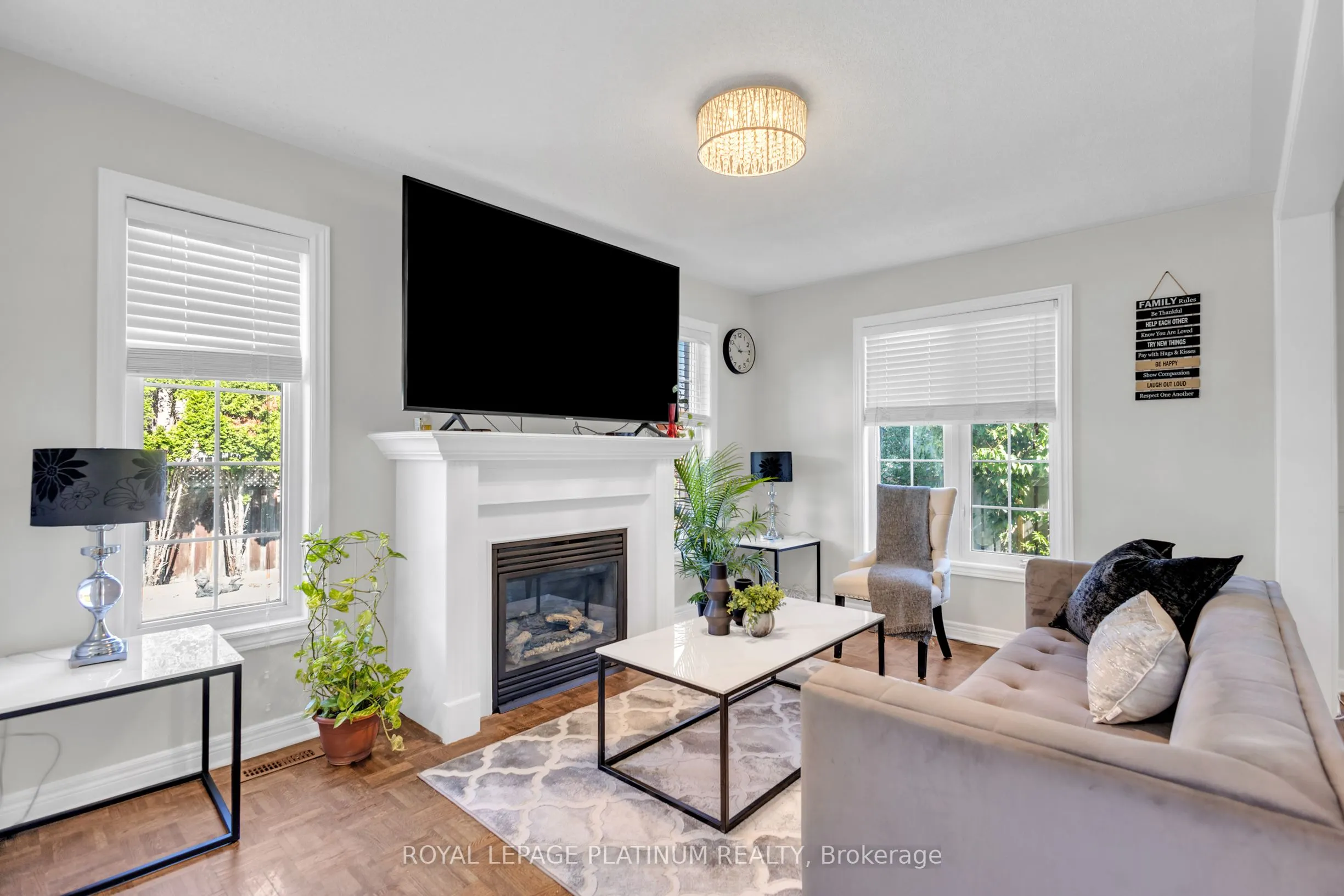 76 Baha Crescent