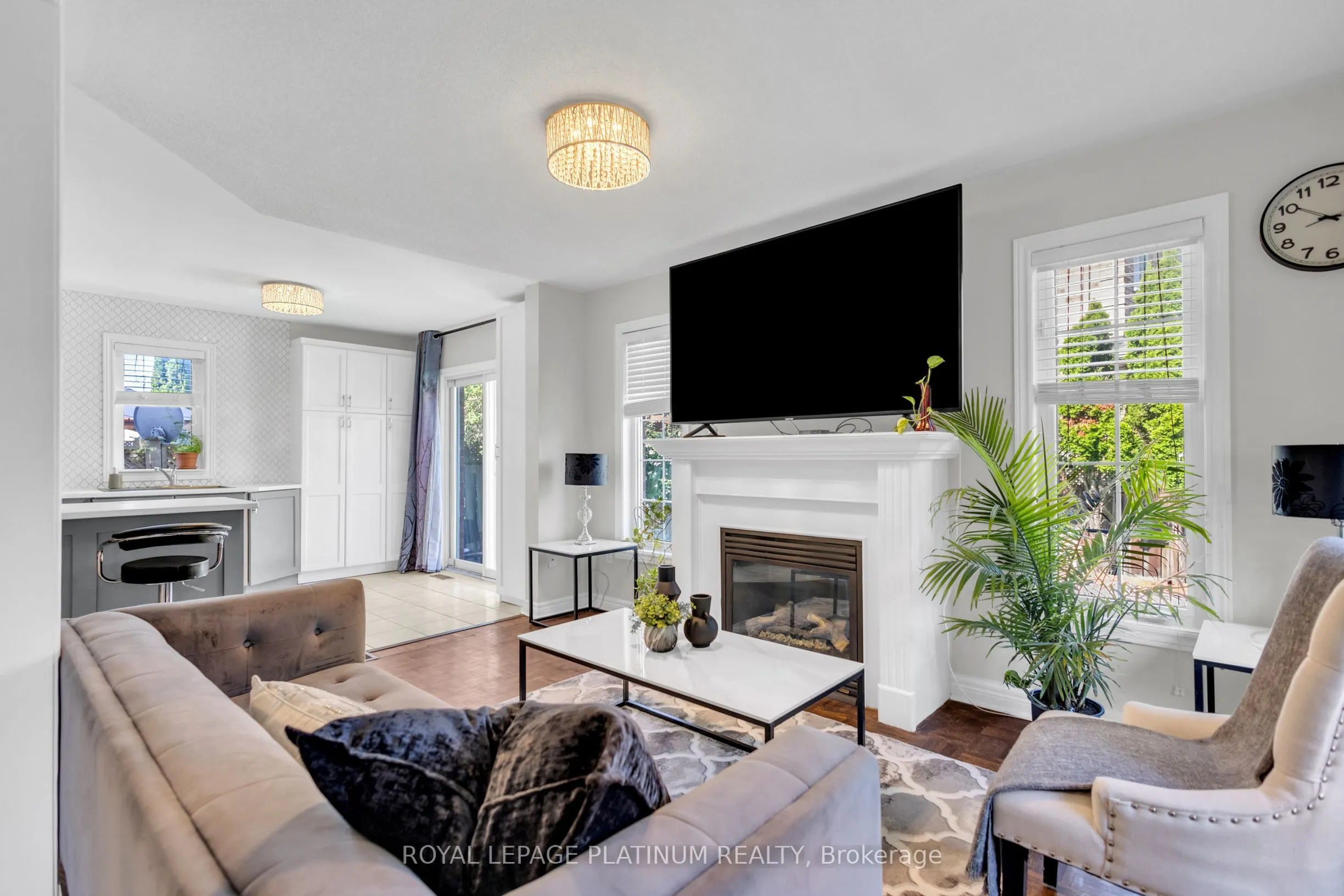 76 Baha Crescent