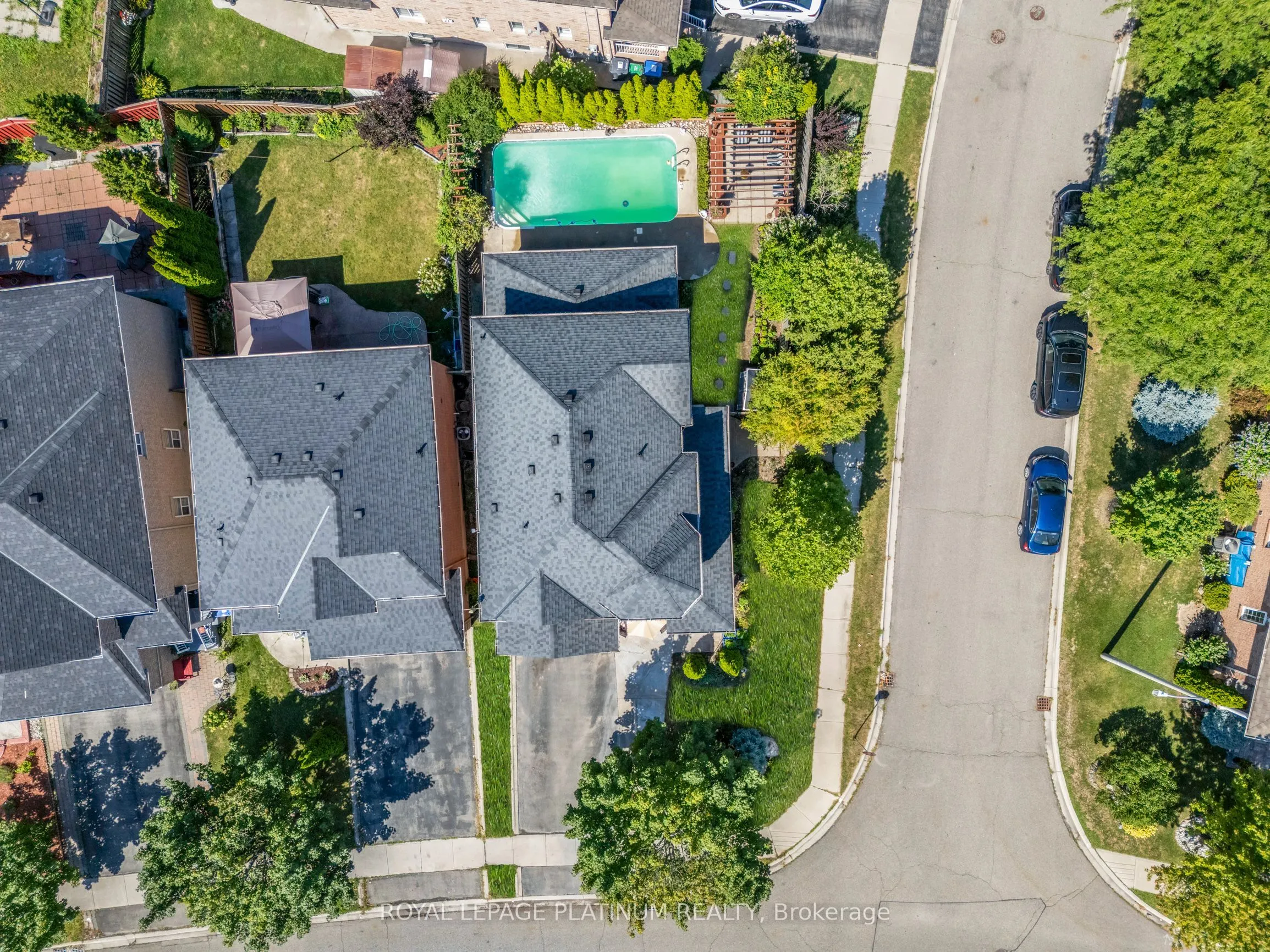 76 Baha Crescent