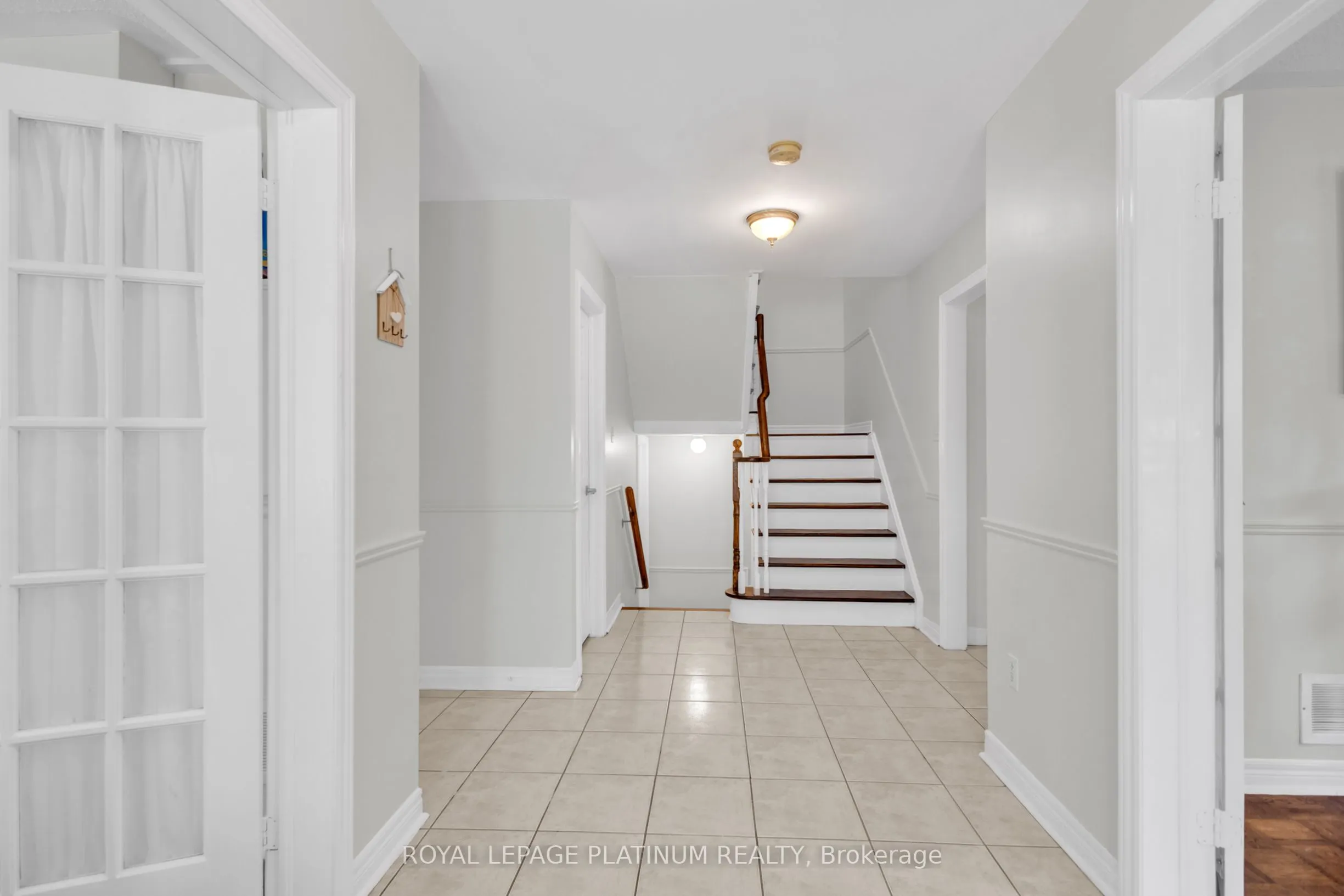 76 Baha Crescent