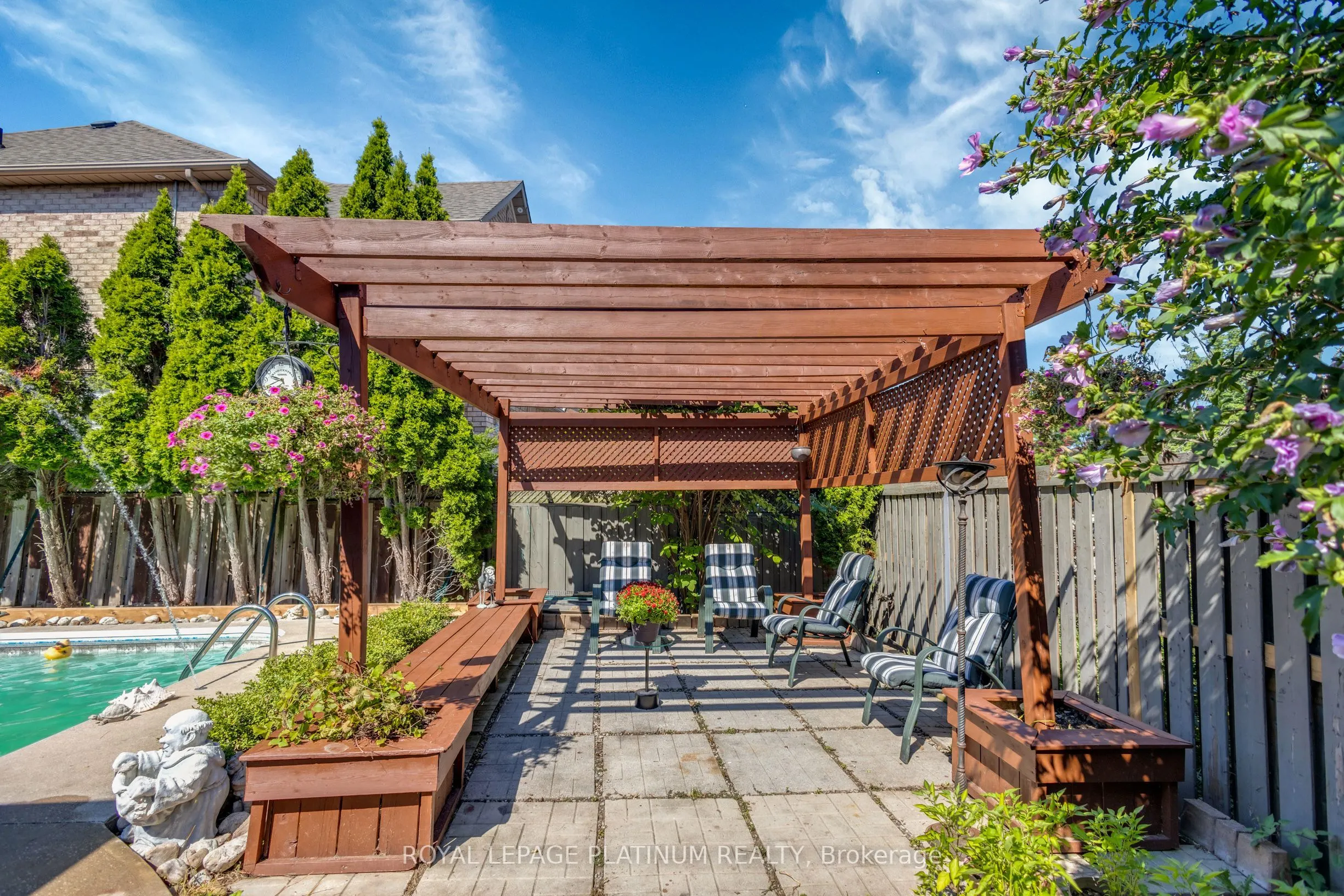 76 Baha Crescent