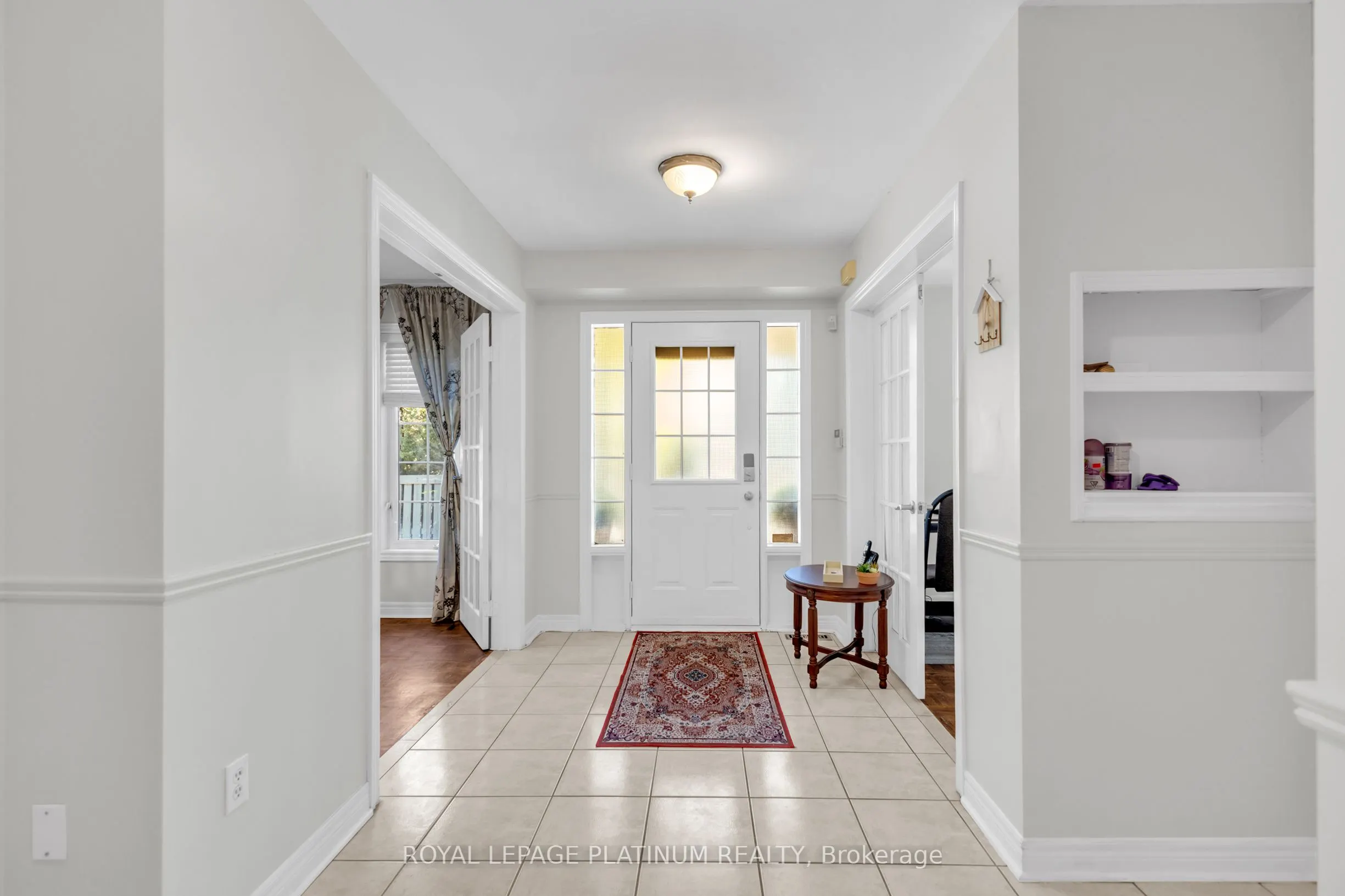 76 Baha Crescent