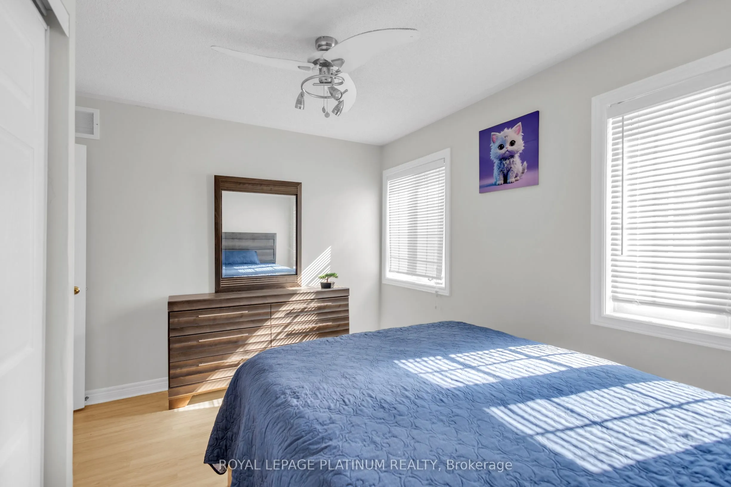 76 Baha Crescent