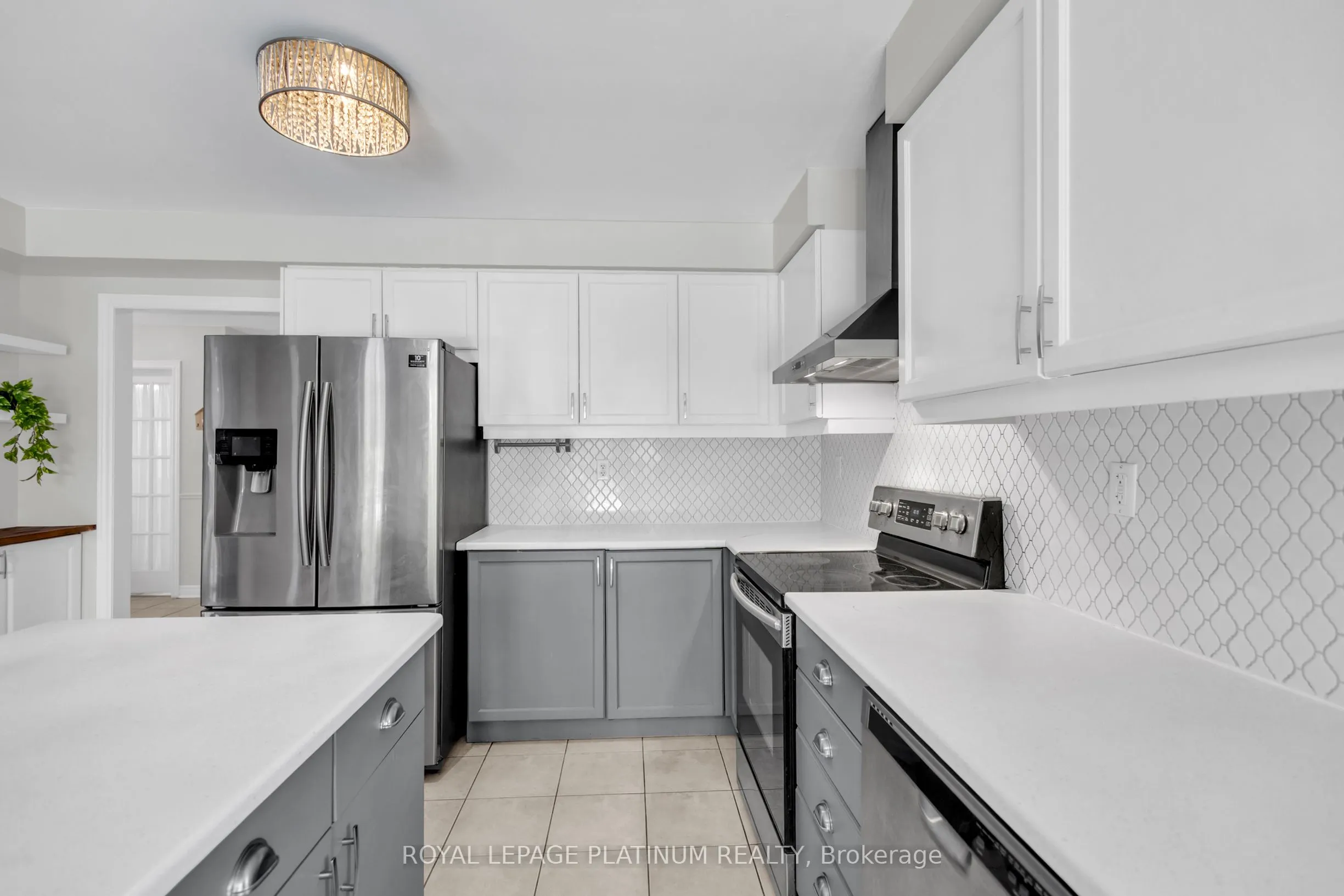 76 Baha Crescent