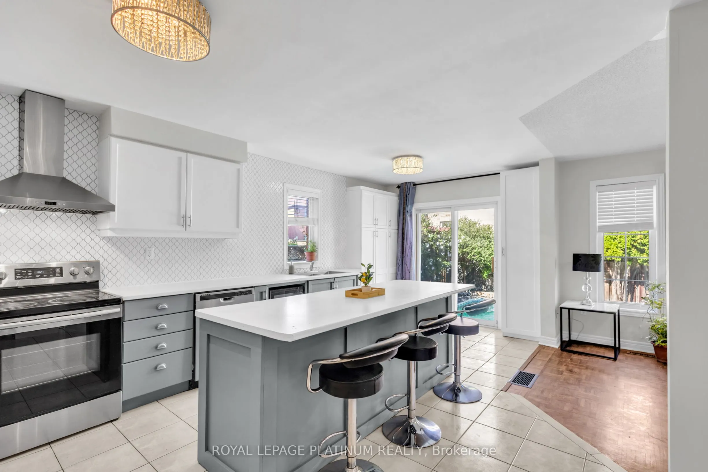 76 Baha Crescent