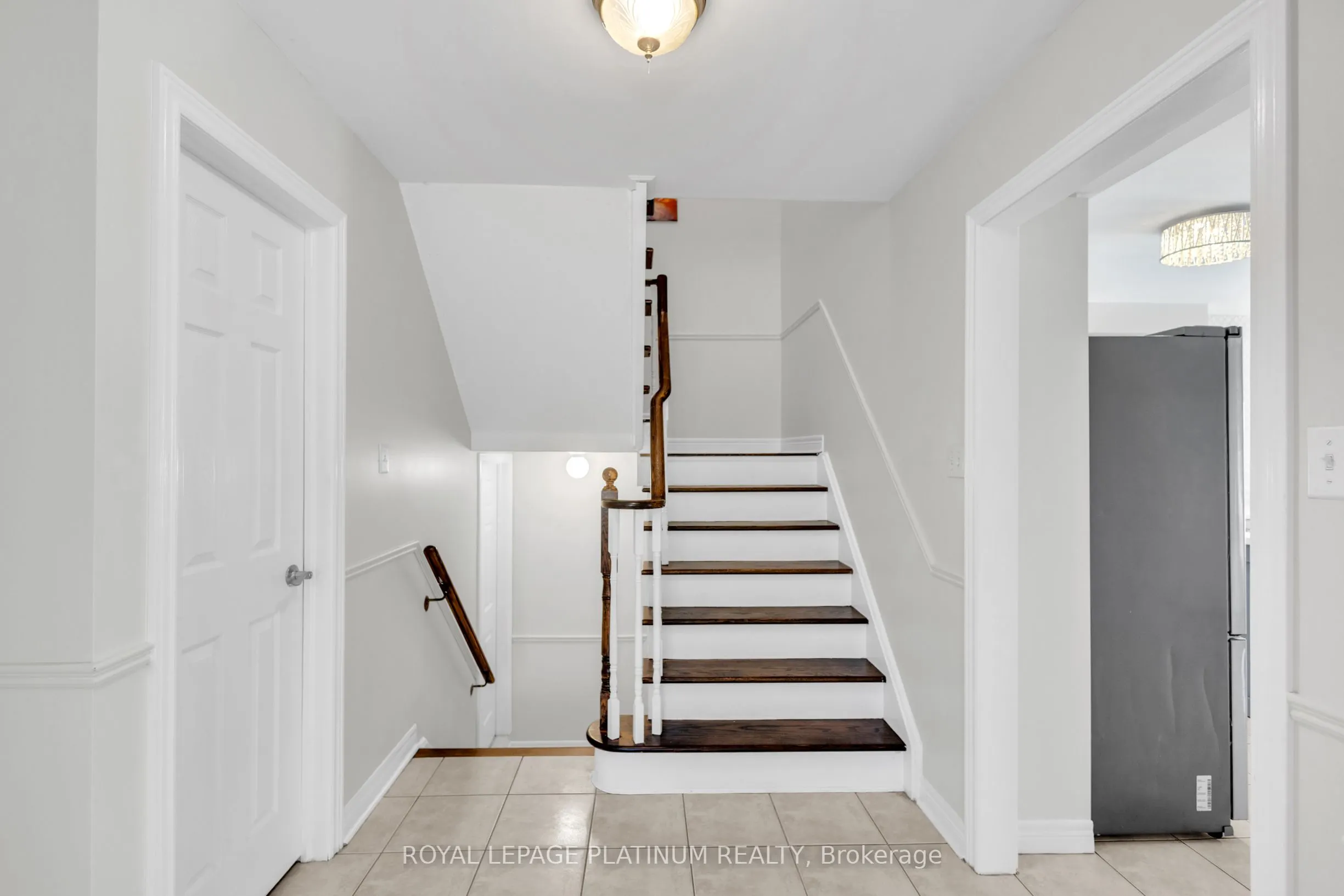 76 Baha Crescent
