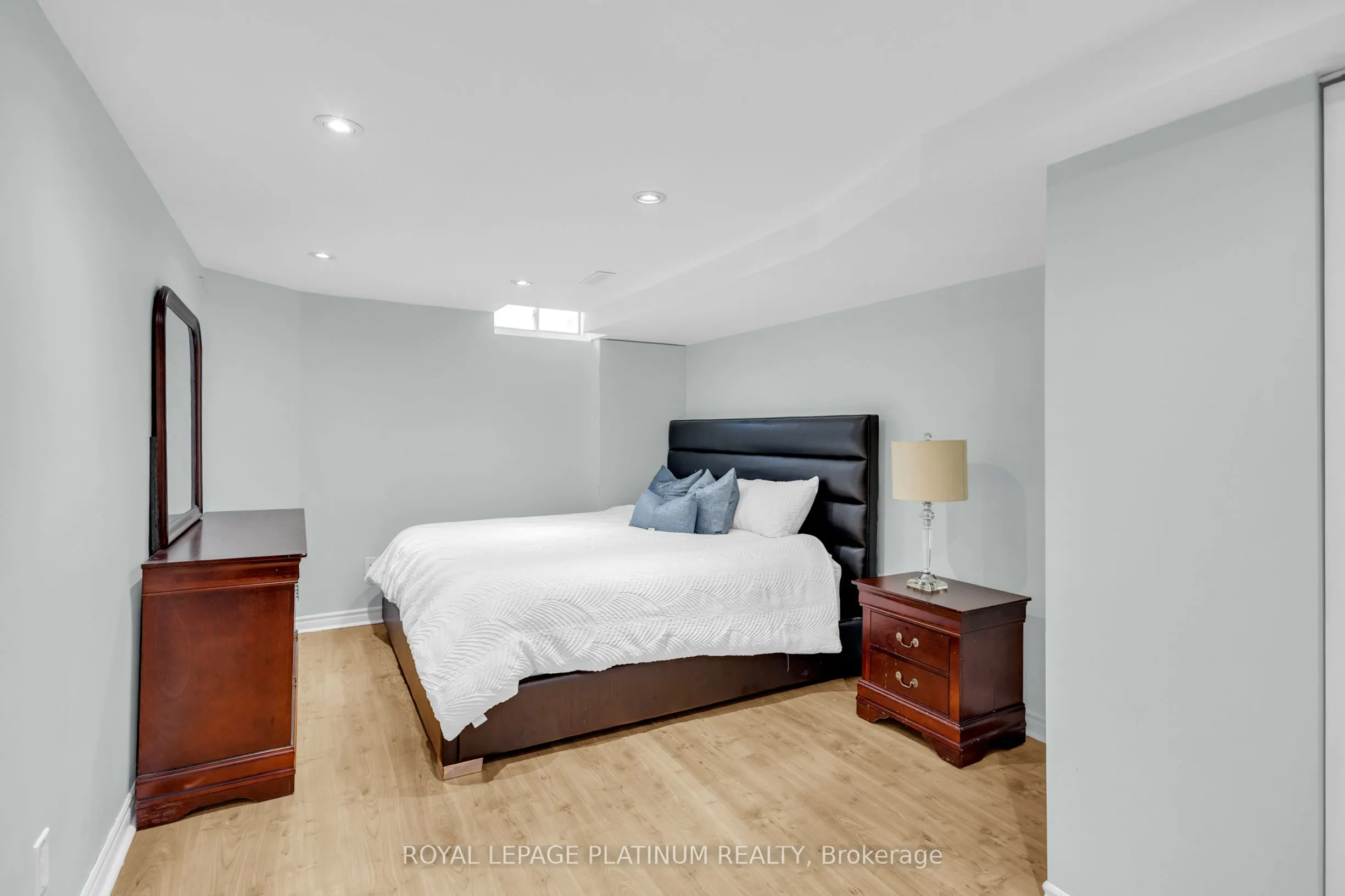 76 Baha Crescent