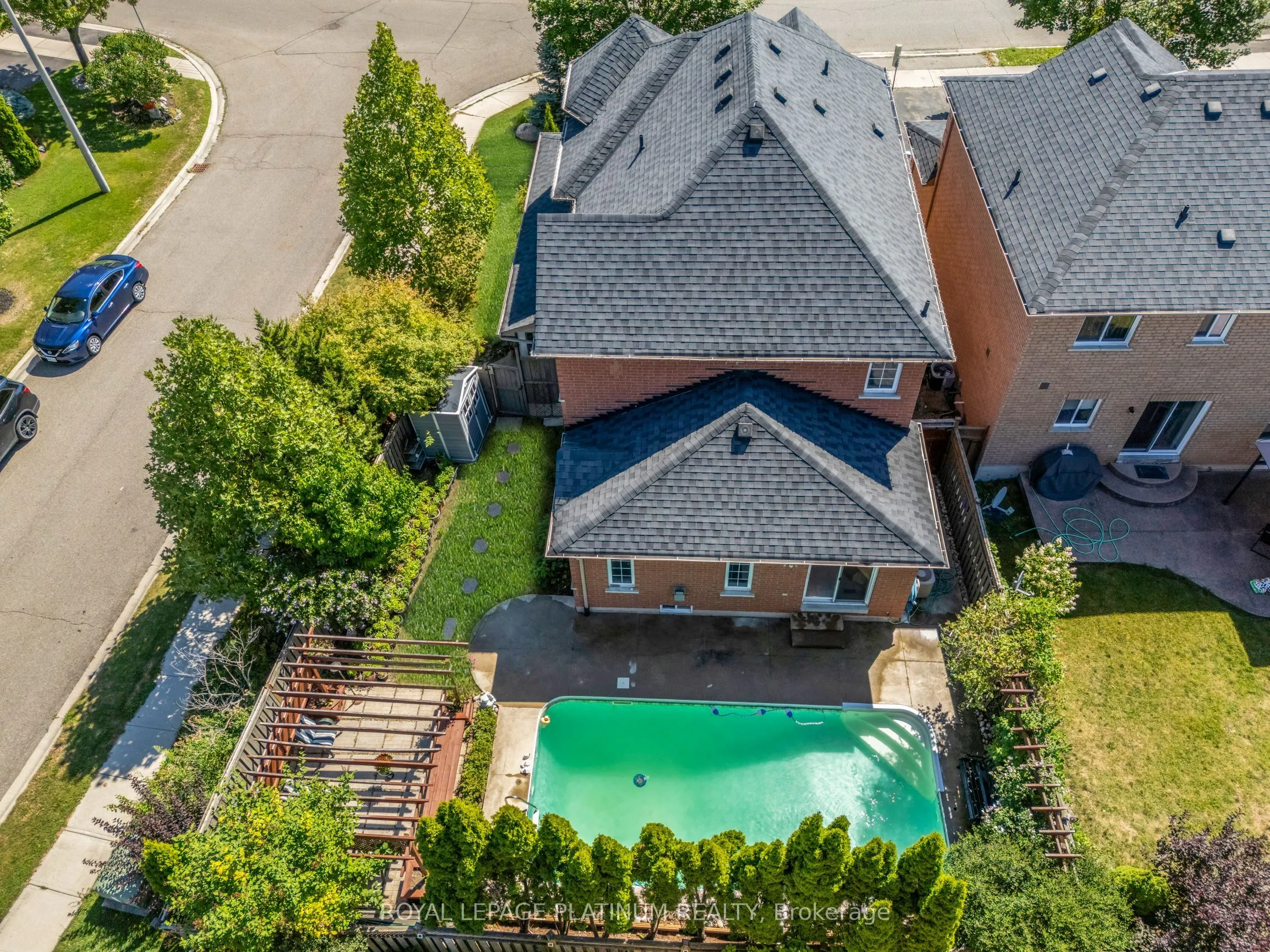 76 Baha Crescent