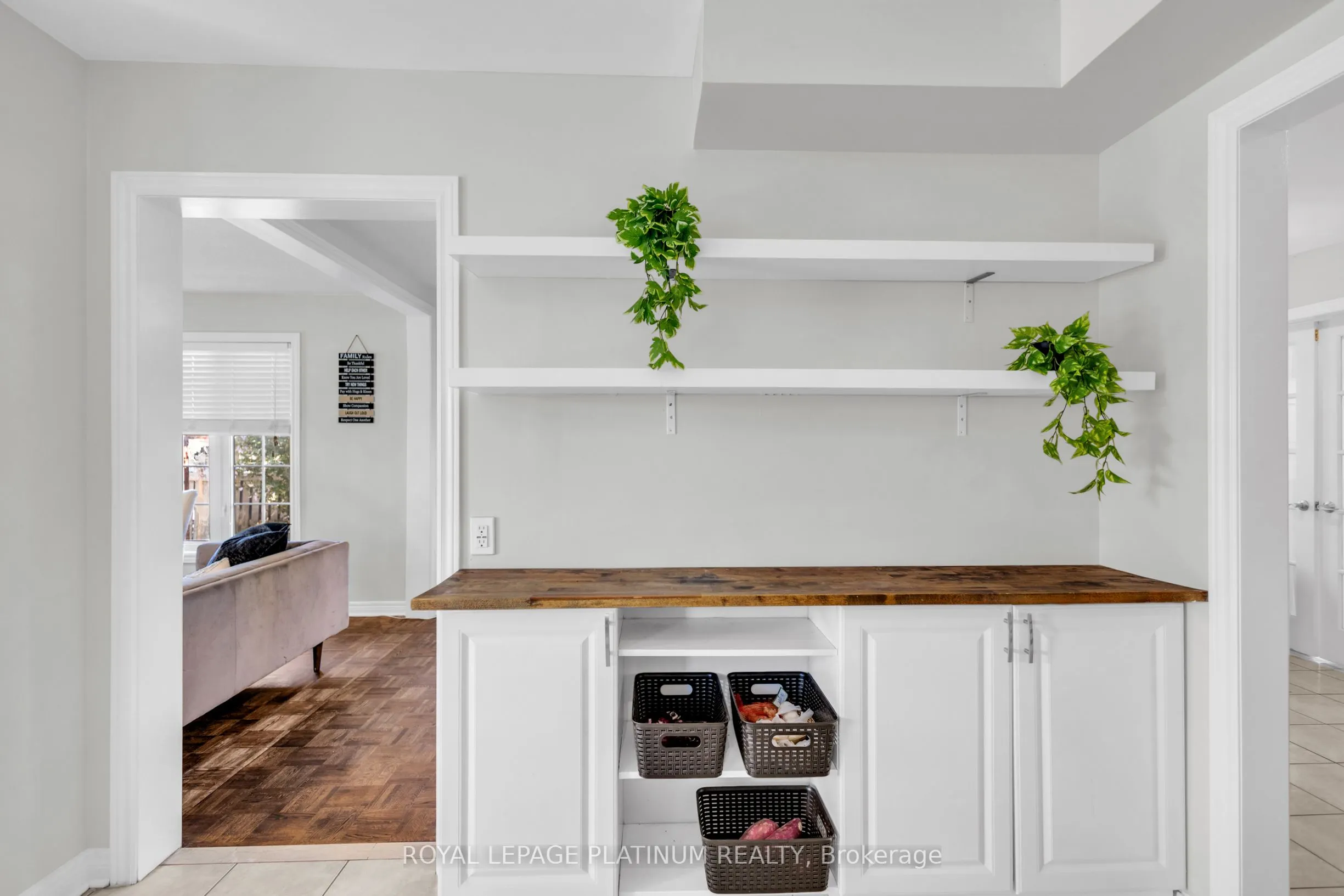 76 Baha Crescent