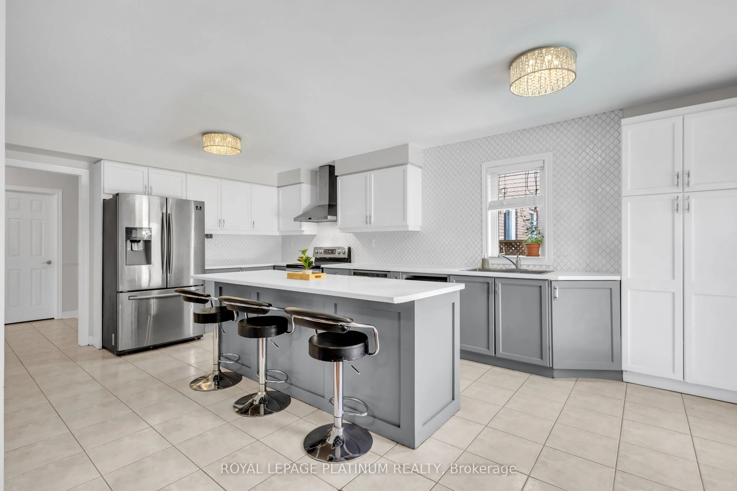 76 Baha Crescent