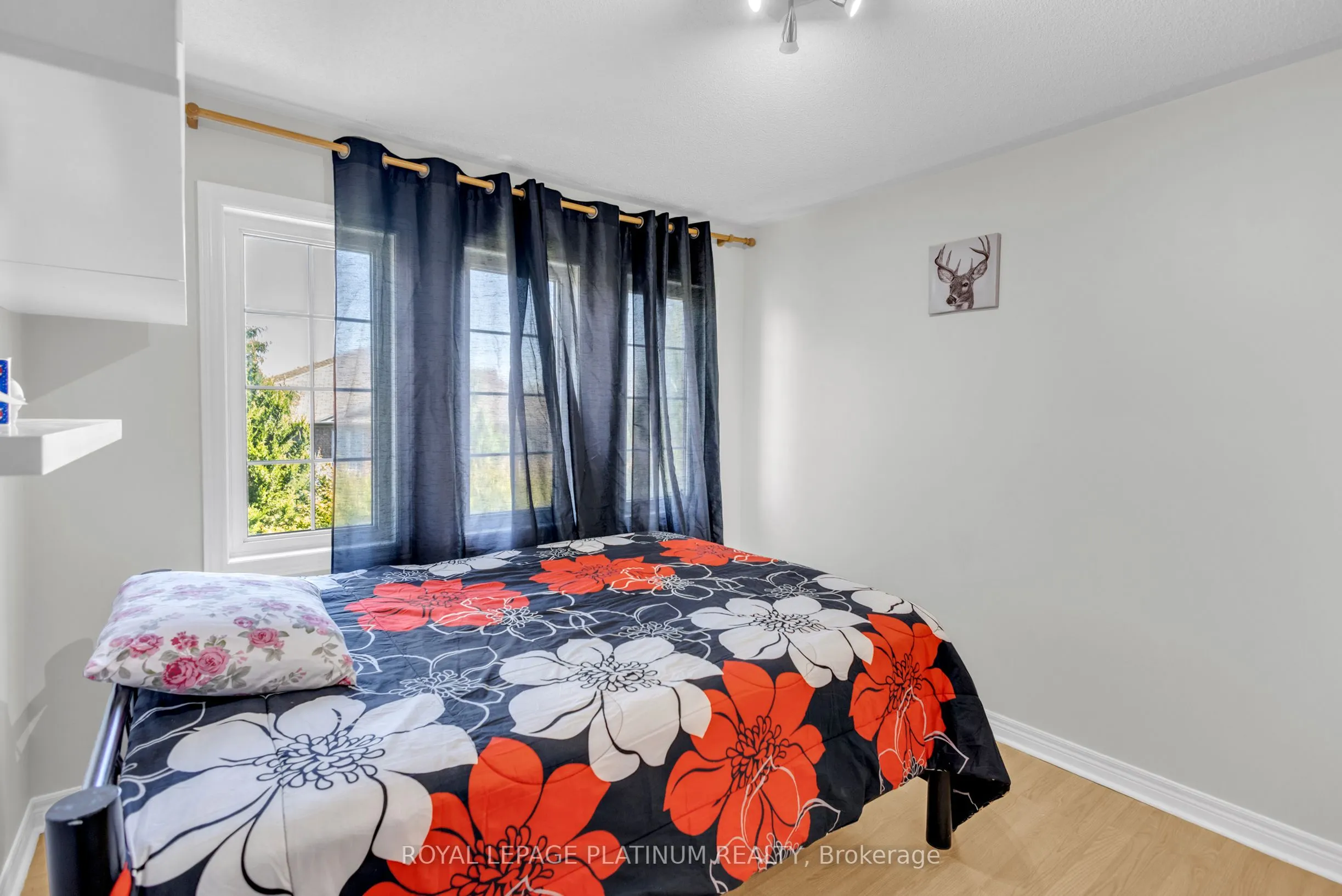 76 Baha Crescent