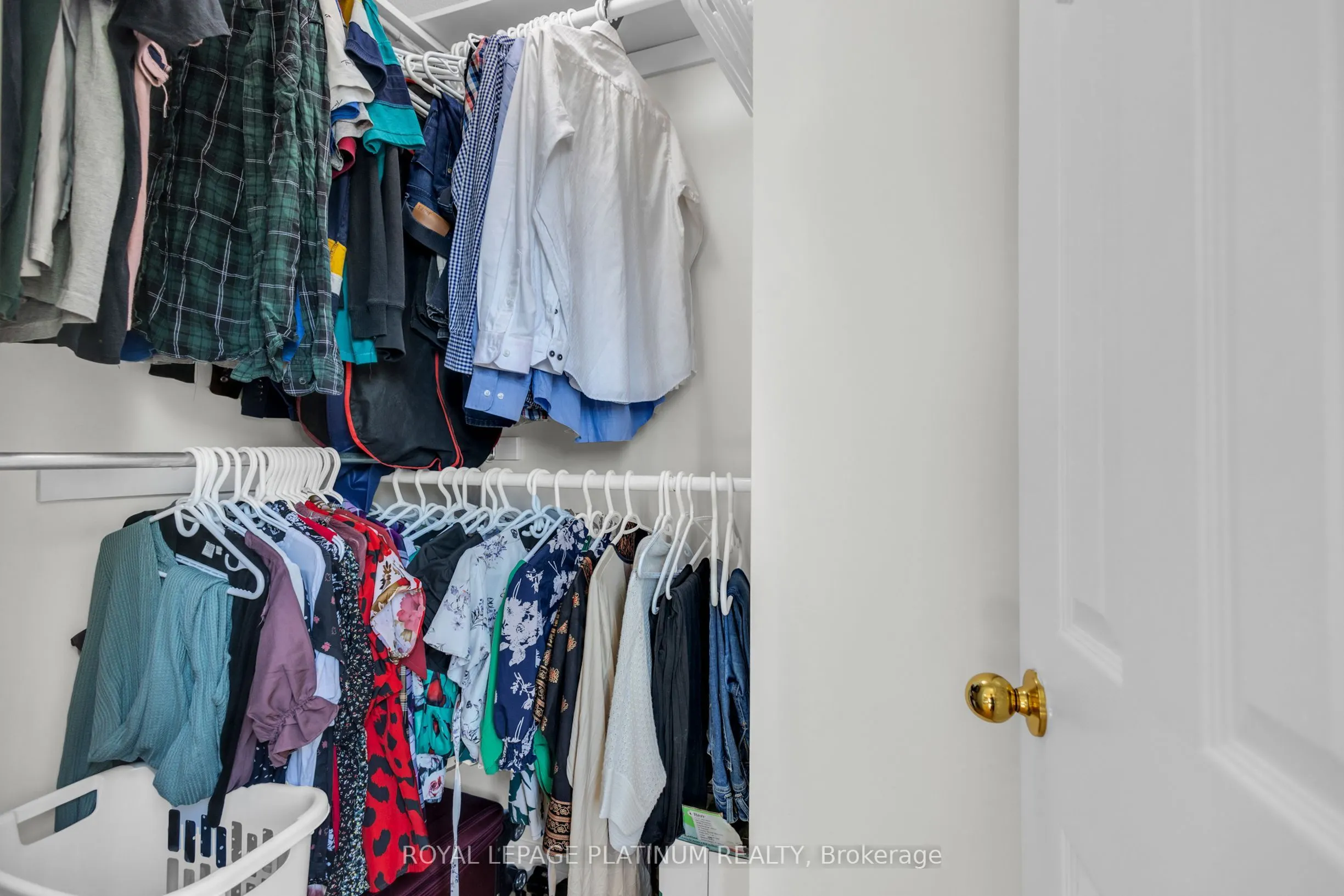 76 Baha Crescent
