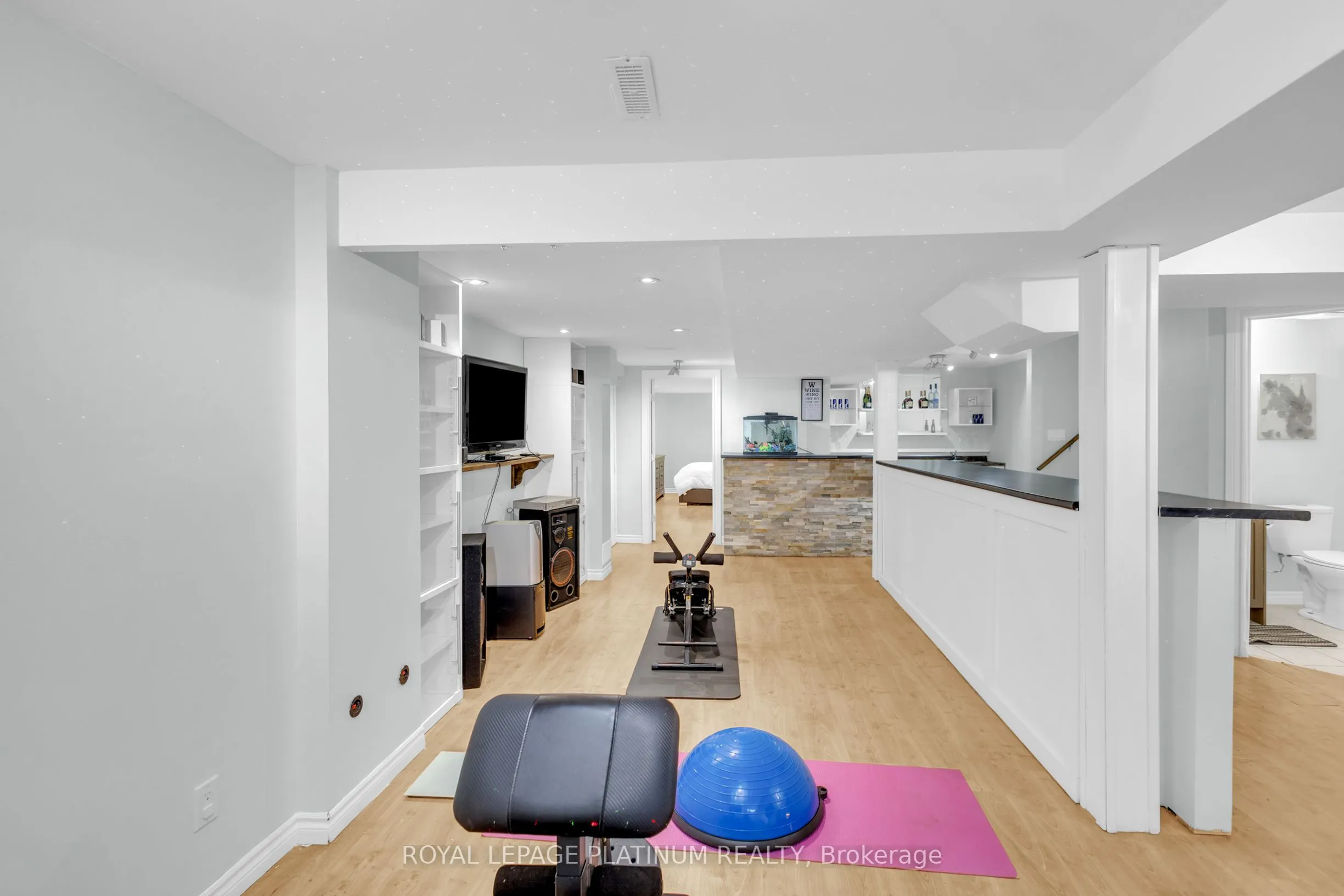 76 Baha Crescent