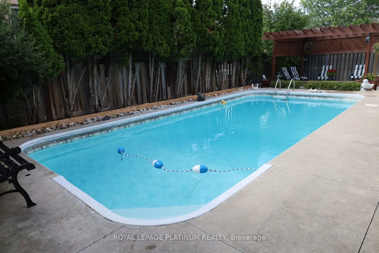 76 Baha Crescent