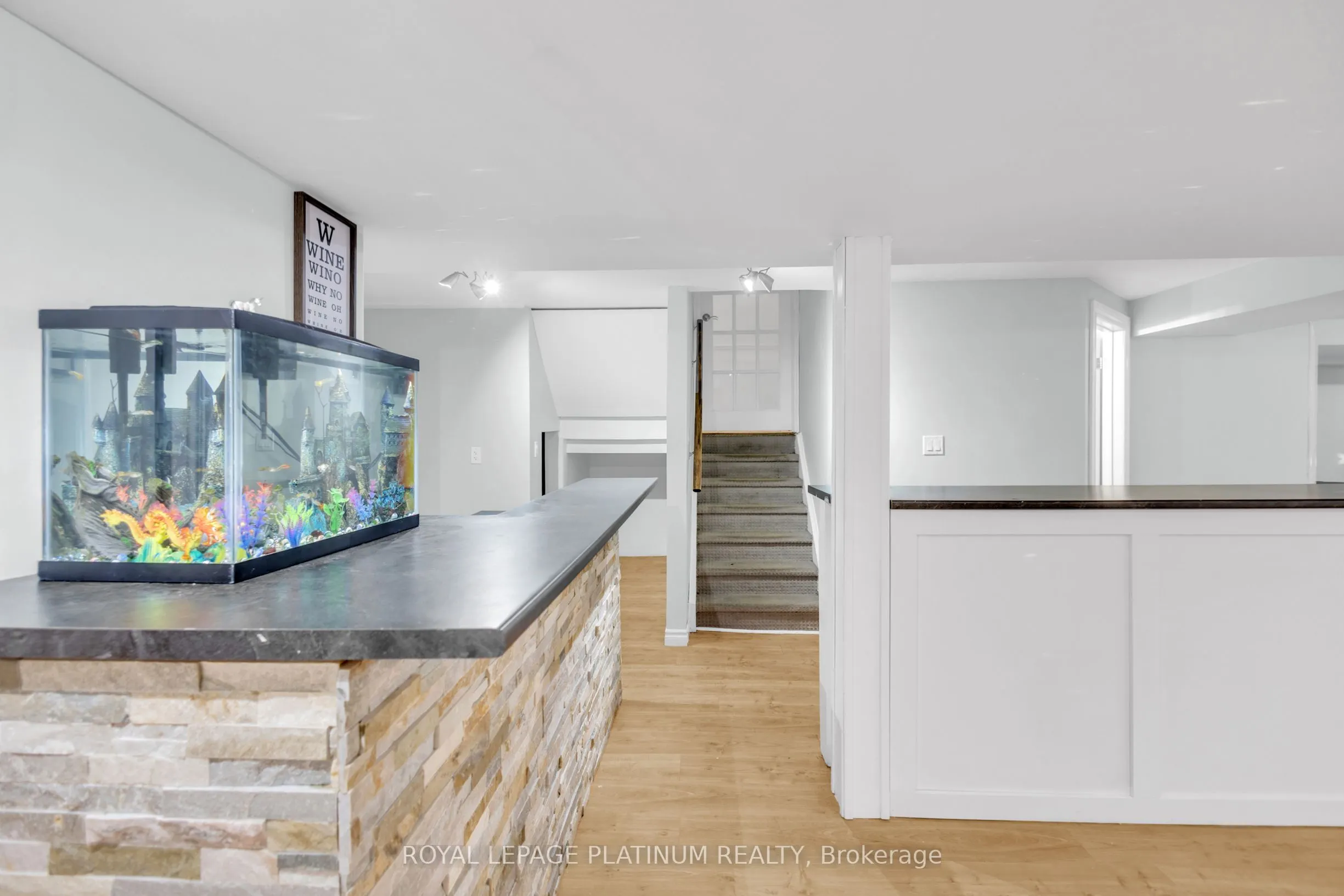 76 Baha Crescent