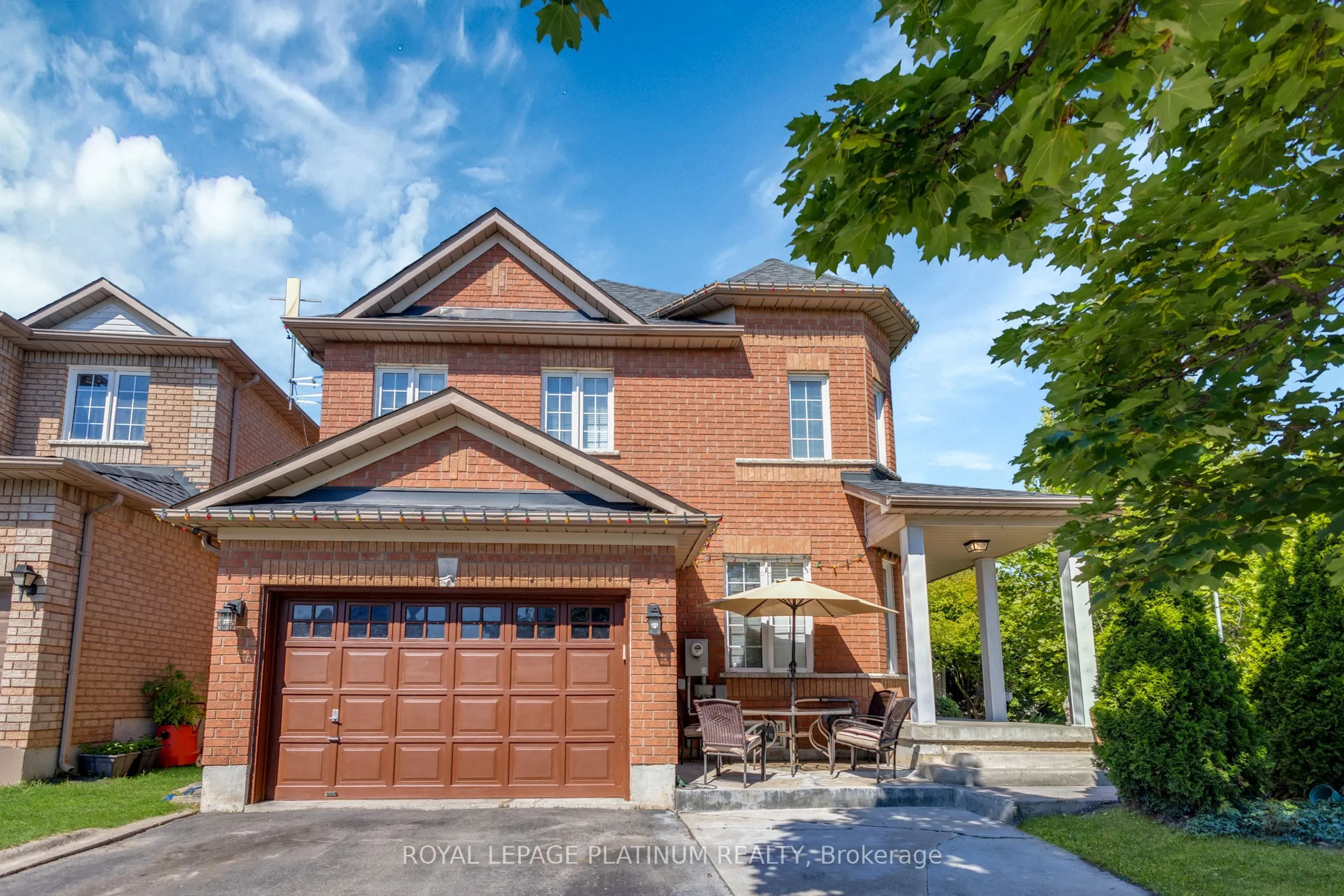 76 Baha Crescent