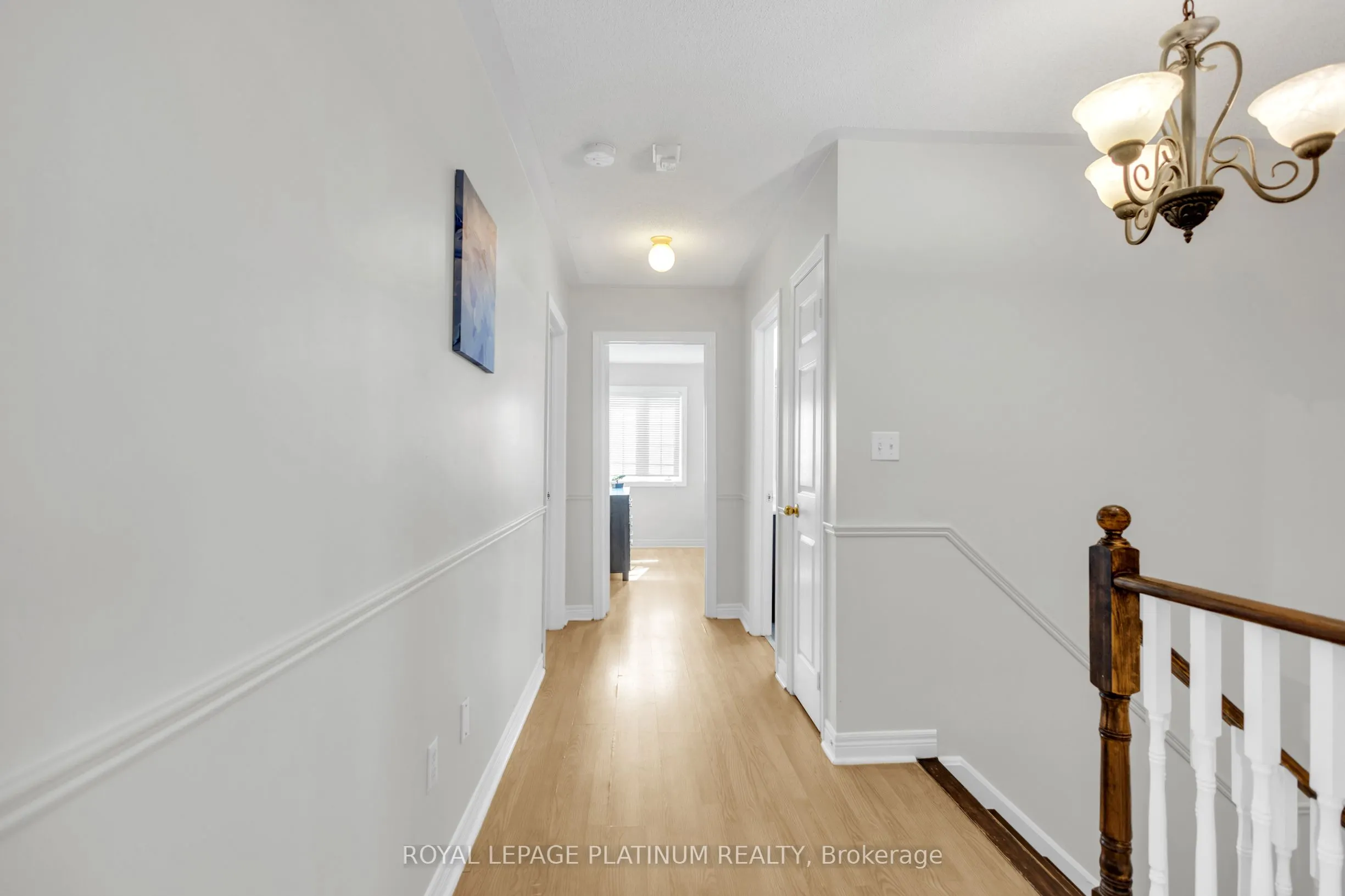 76 Baha Crescent