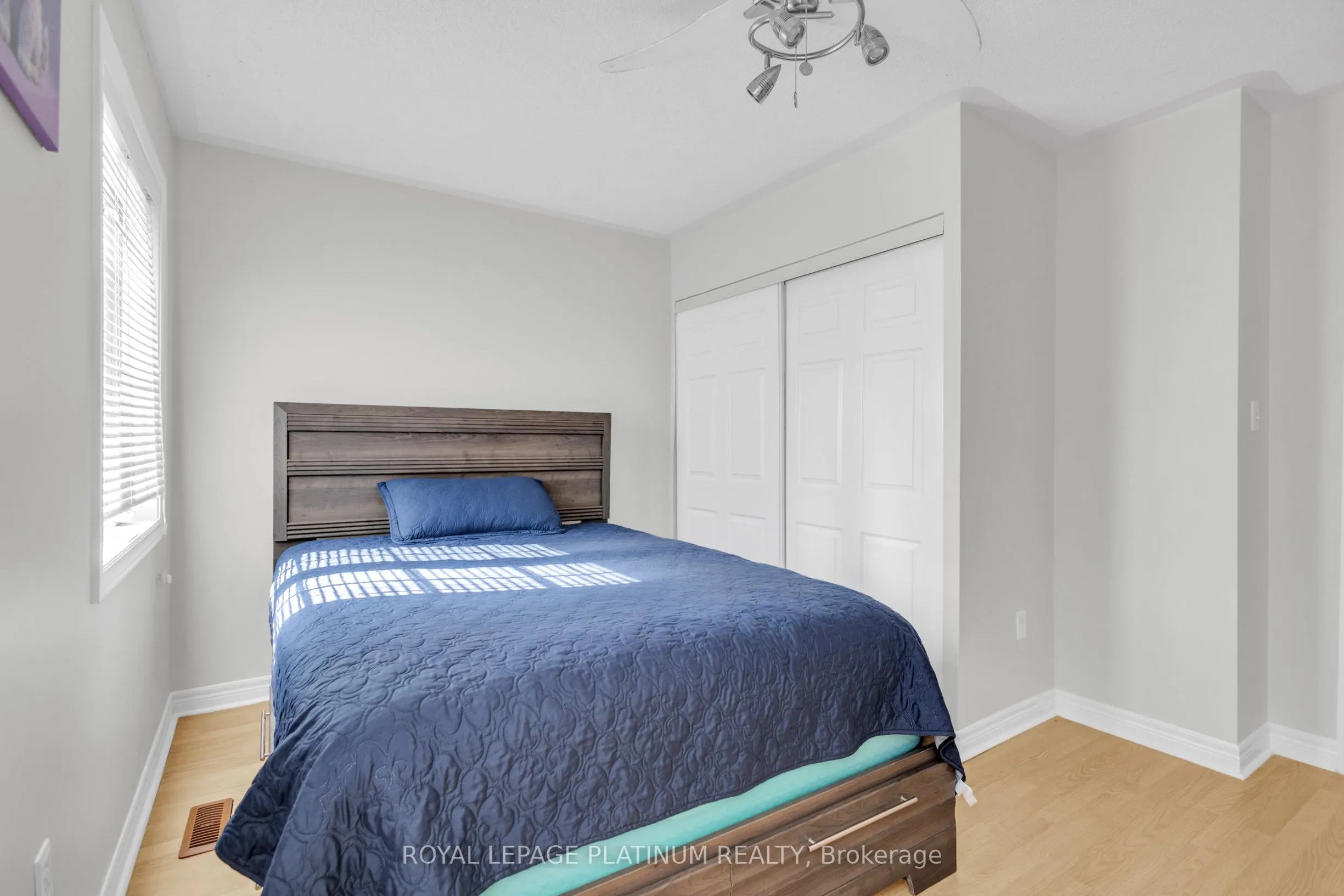 76 Baha Crescent