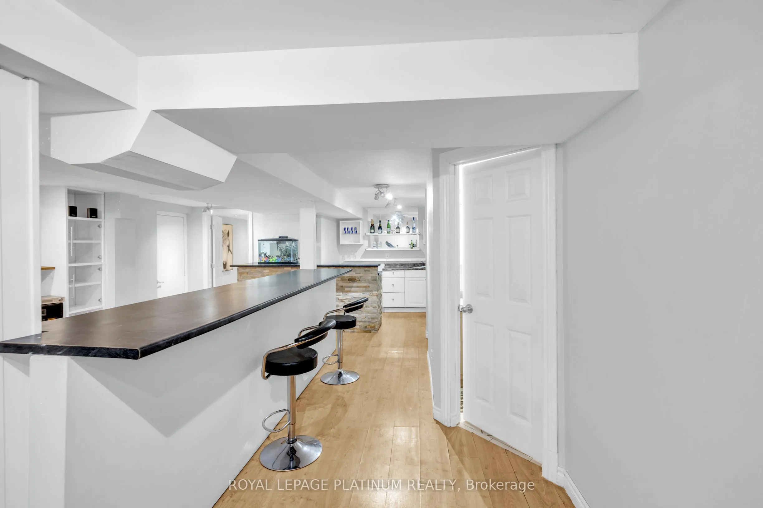 76 Baha Crescent