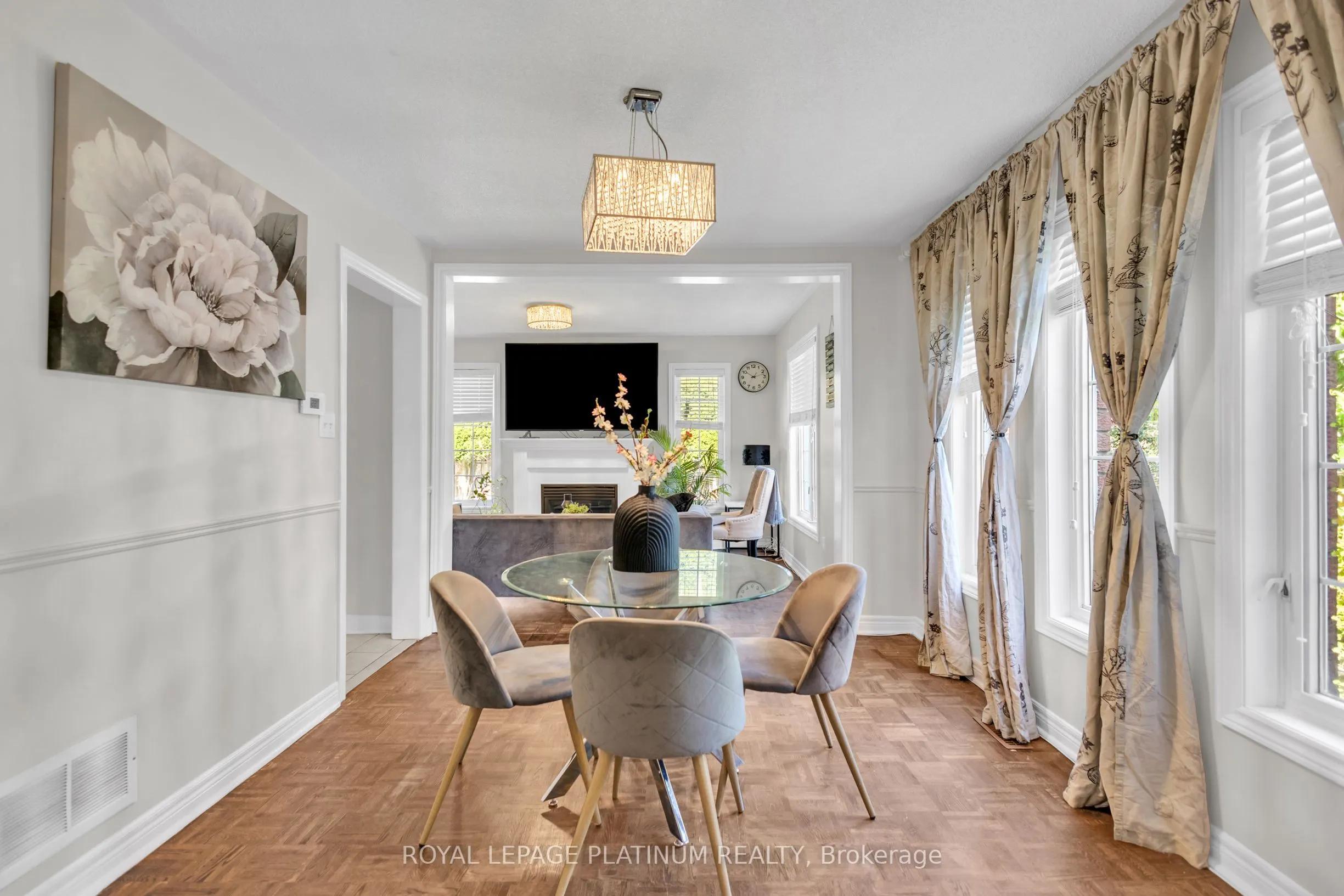 76 Baha Crescent