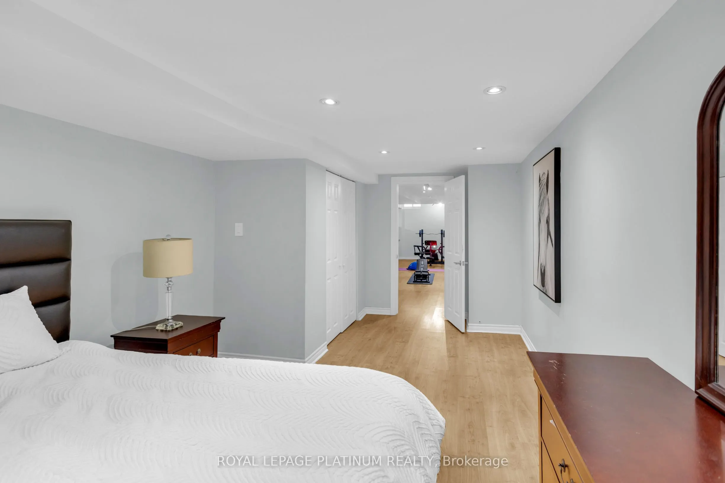 76 Baha Crescent